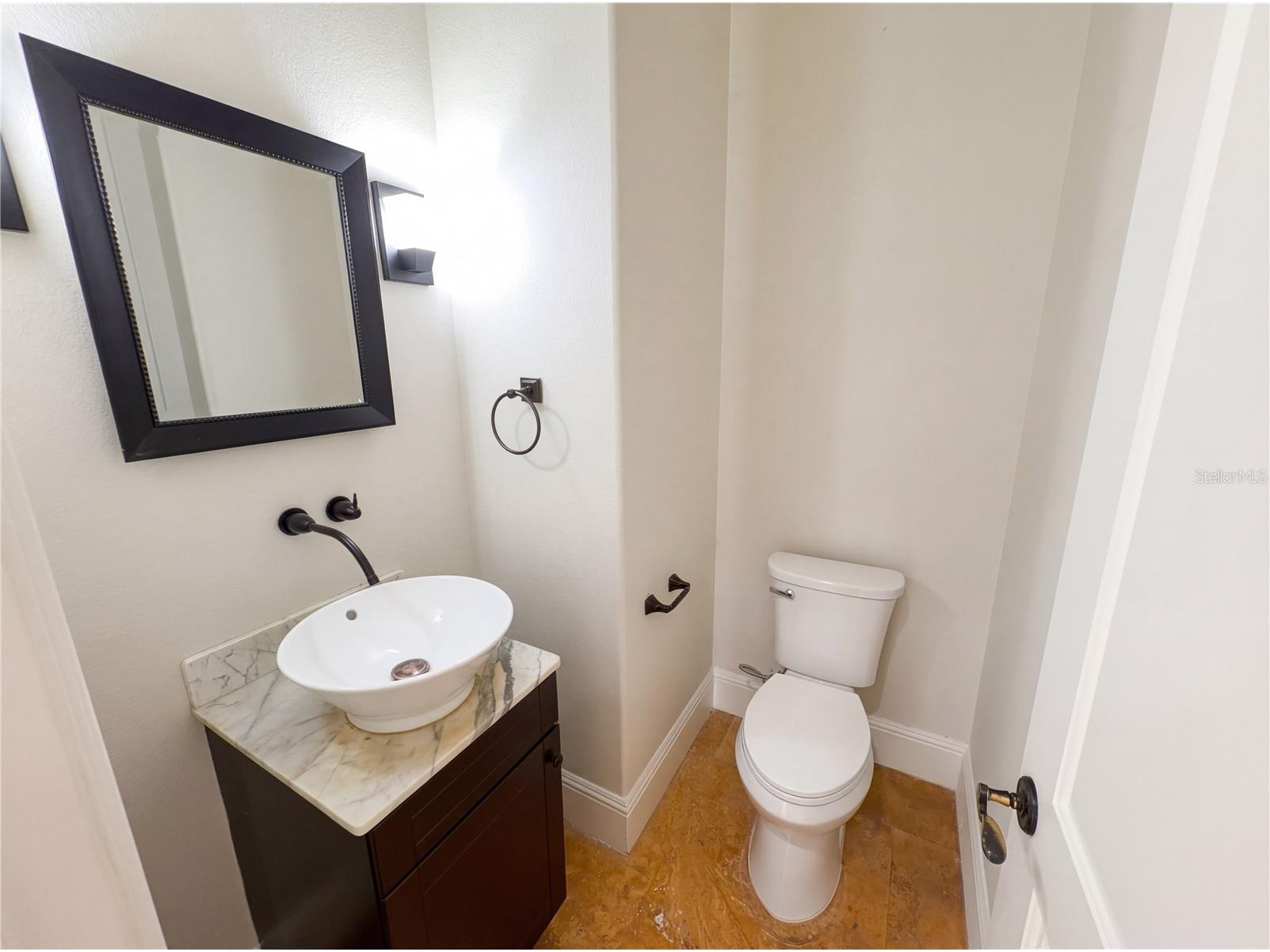 1177 Kenwood Avenue Winter Park FL 32789 O6390592 image34