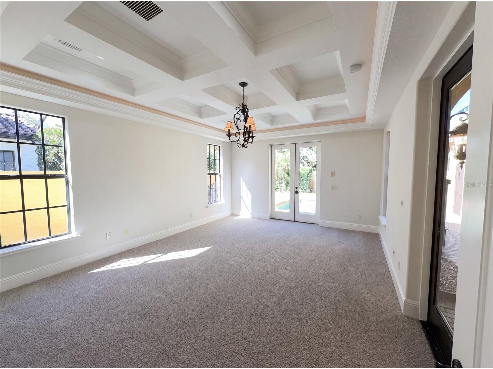 1177 Kenwood Avenue Winter Park FL 32789 O6390592 image35