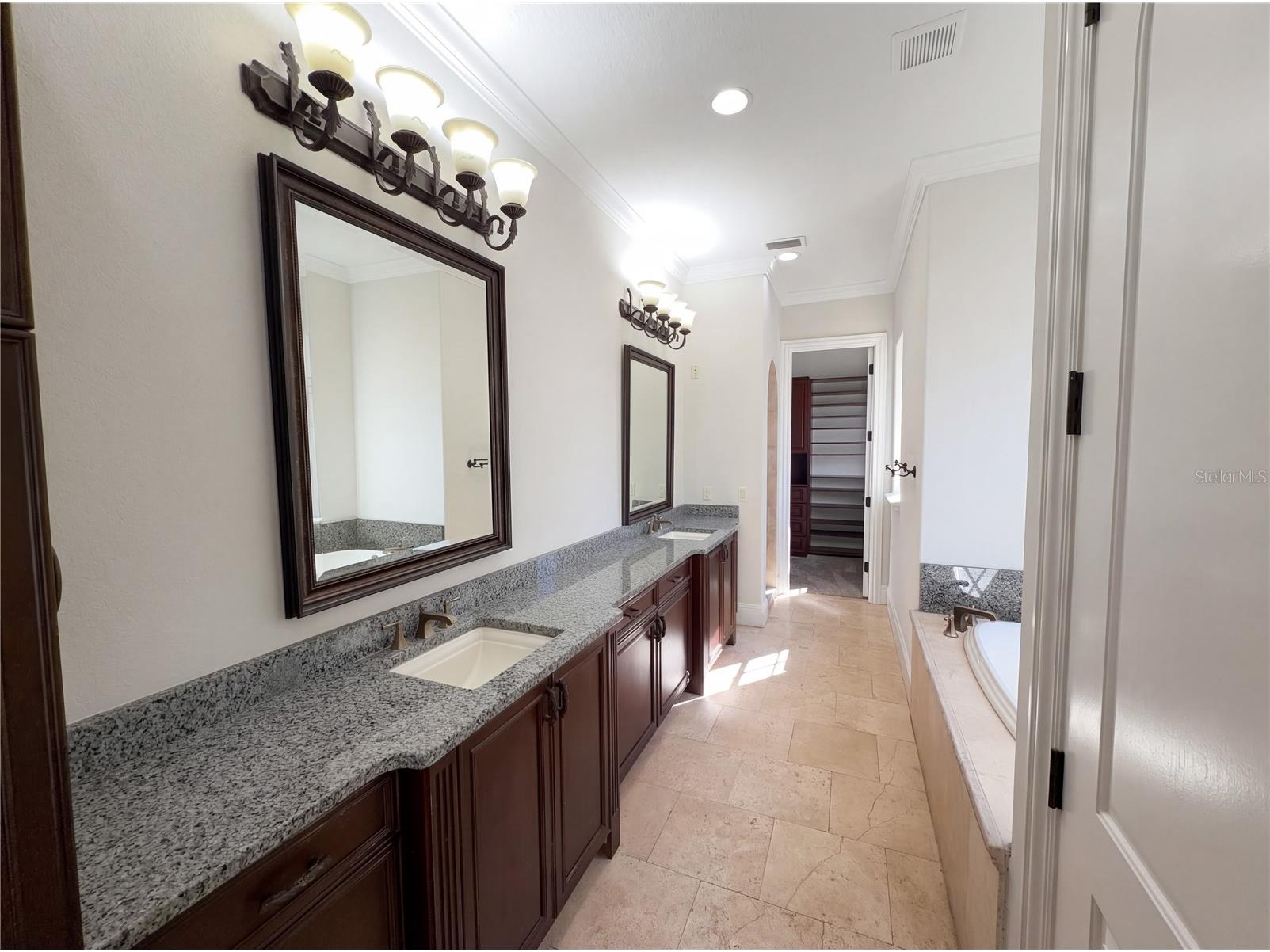 1177 Kenwood Avenue Winter Park FL 32789 O6390592 image36