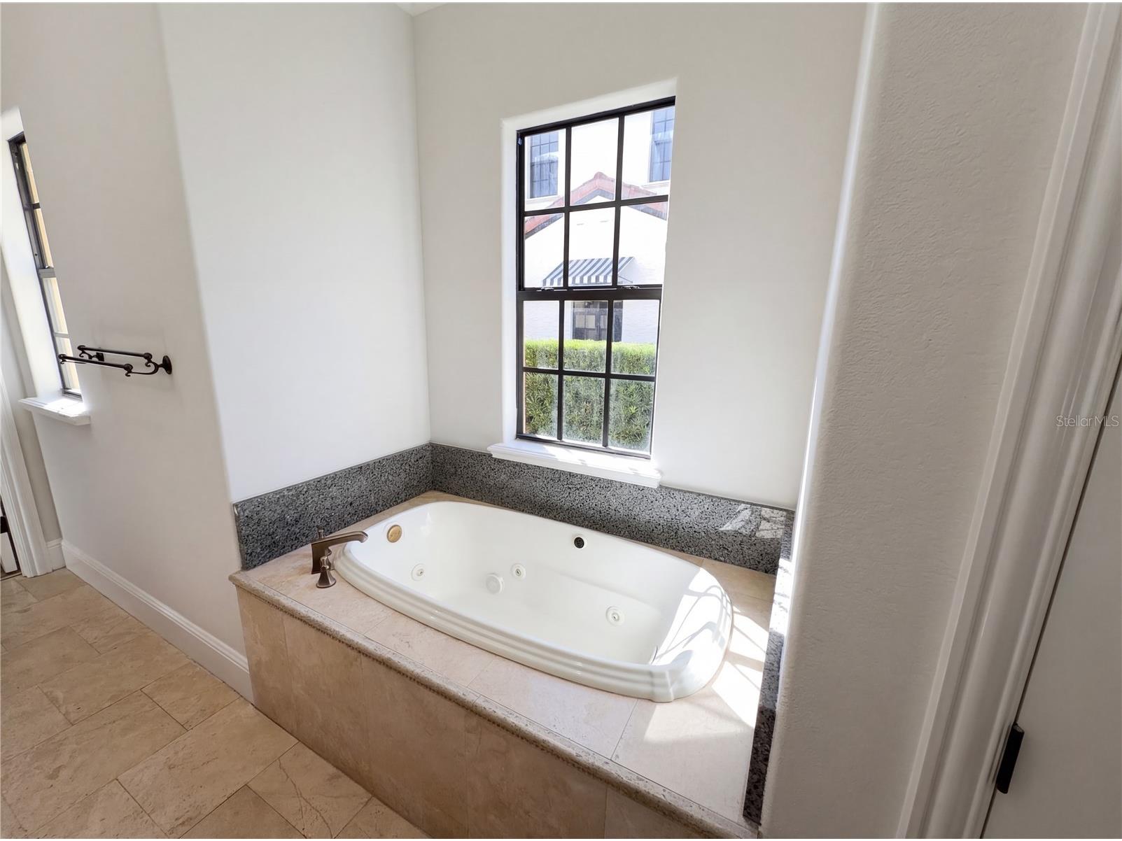 1177 Kenwood Avenue Winter Park FL 32789 O6390592 image37