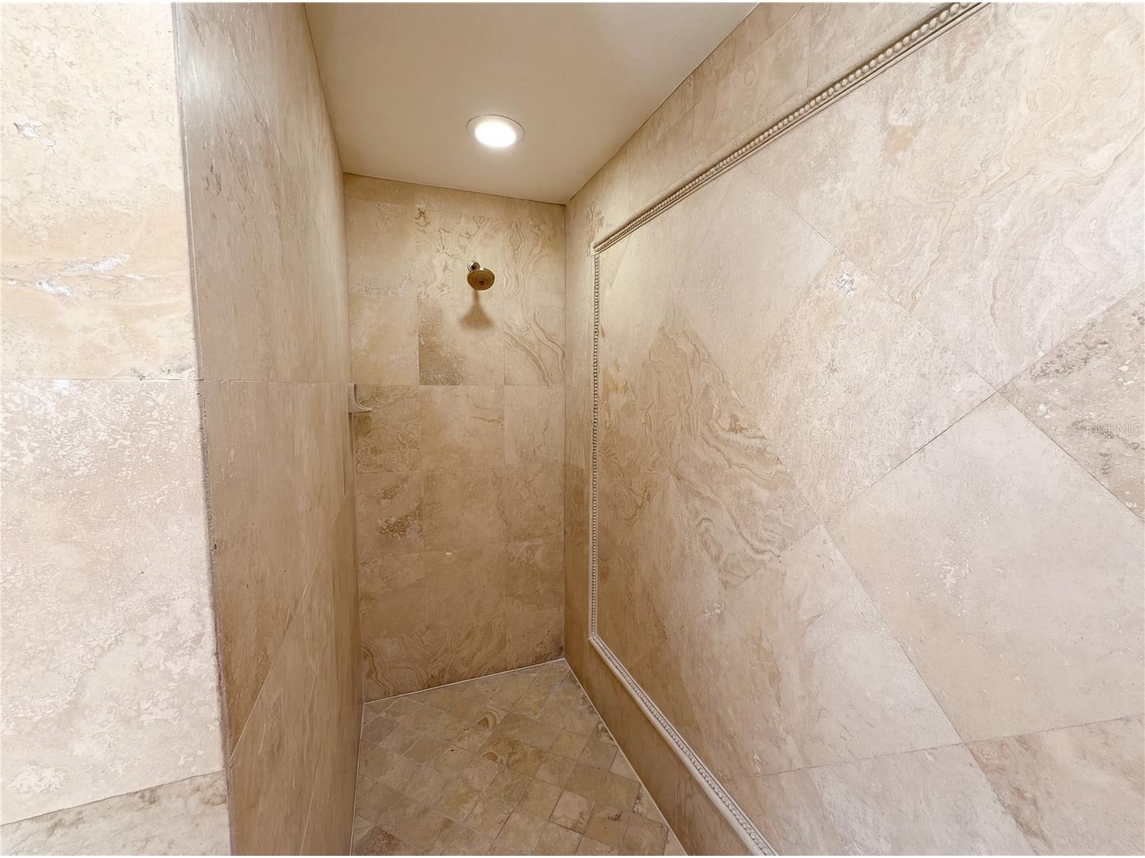 1177 Kenwood Avenue Winter Park FL 32789 O6390592 image38