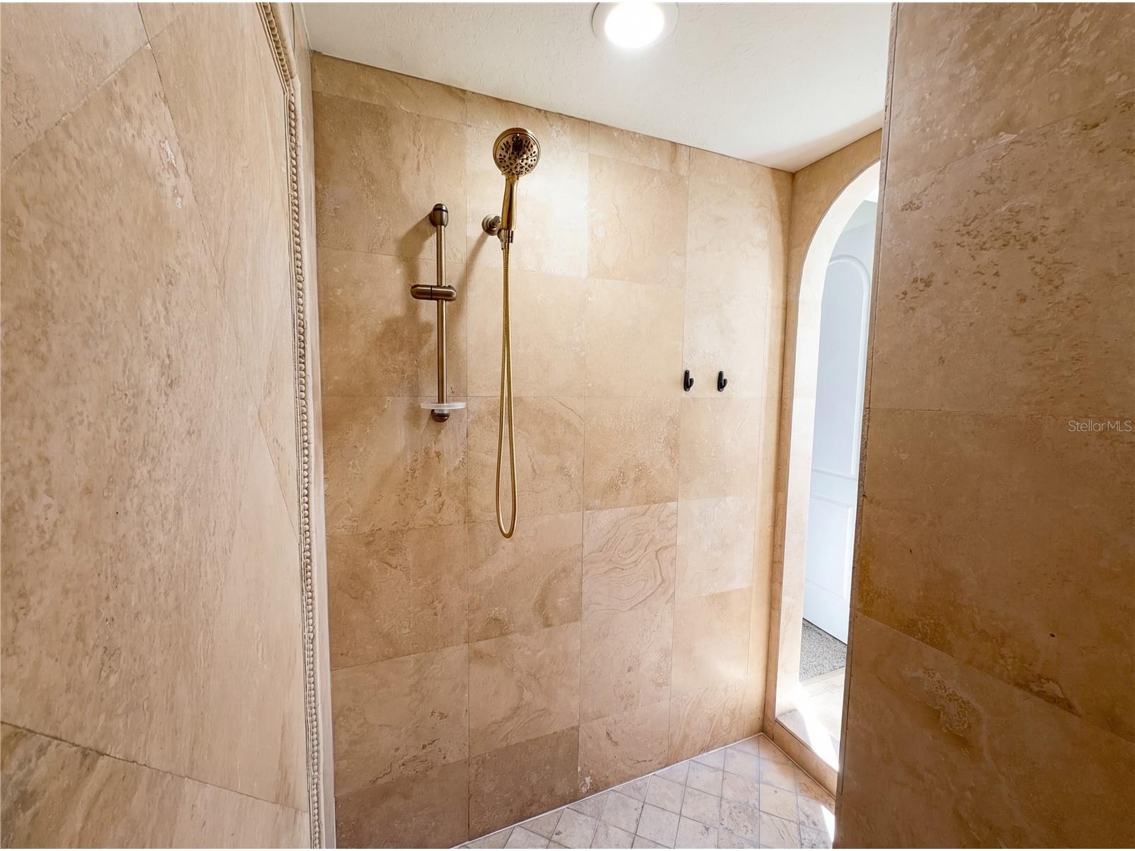 1177 Kenwood Avenue Winter Park FL 32789 O6390592 image39