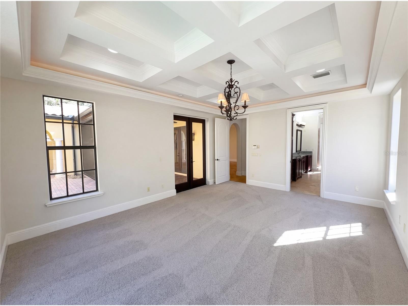 1177 Kenwood Avenue Winter Park FL 32789 O6390592 image4