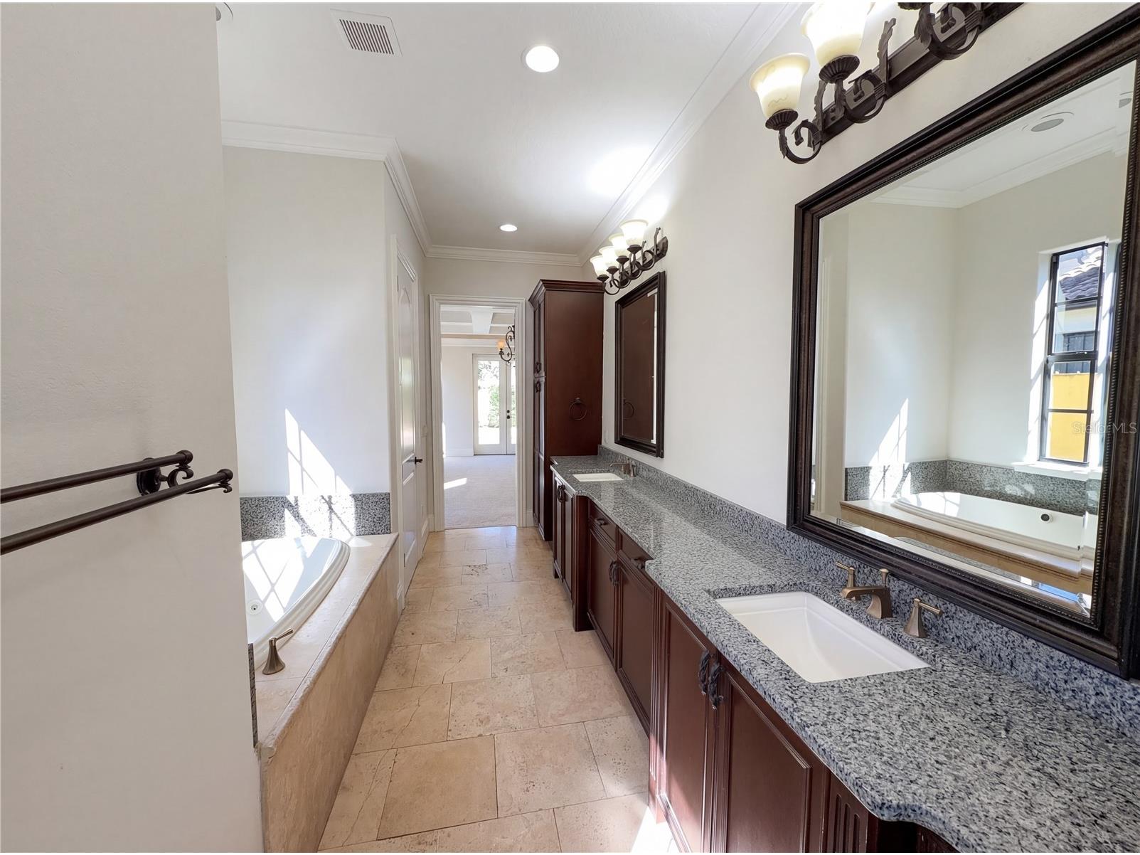 1177 Kenwood Avenue Winter Park FL 32789 O6390592 image41