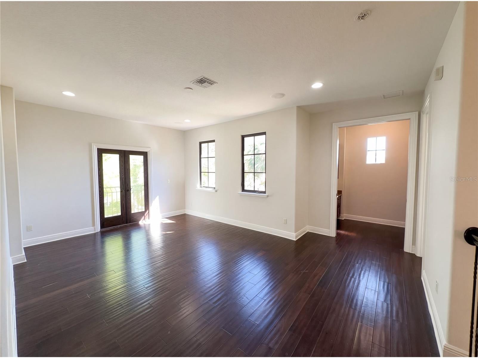 1177 Kenwood Avenue Winter Park FL 32789 O6390592 image43
