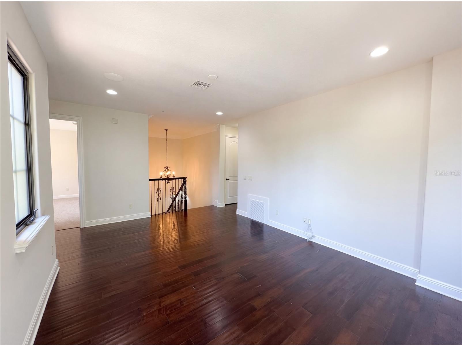 1177 Kenwood Avenue Winter Park FL 32789 O6390592 image44