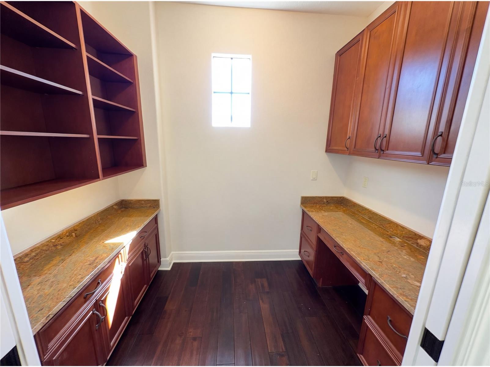 1177 Kenwood Avenue Winter Park FL 32789 O6390592 image45