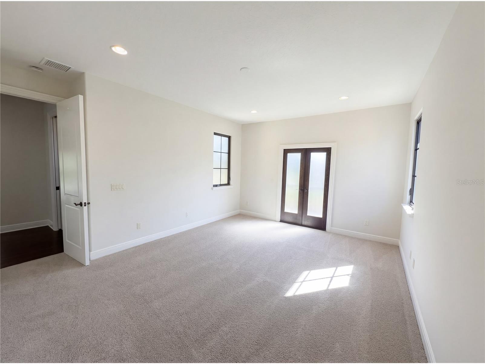 1177 Kenwood Avenue Winter Park FL 32789 O6390592 image46