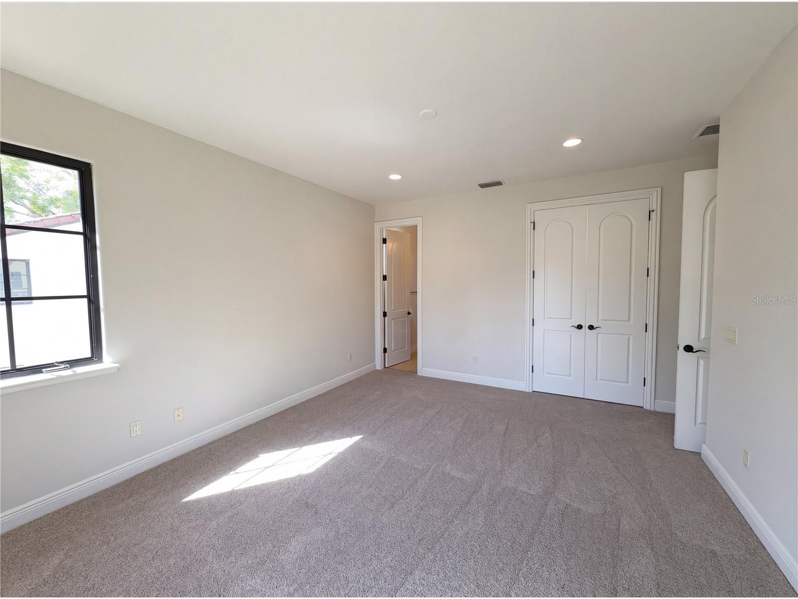 1177 Kenwood Avenue Winter Park FL 32789 O6390592 image47