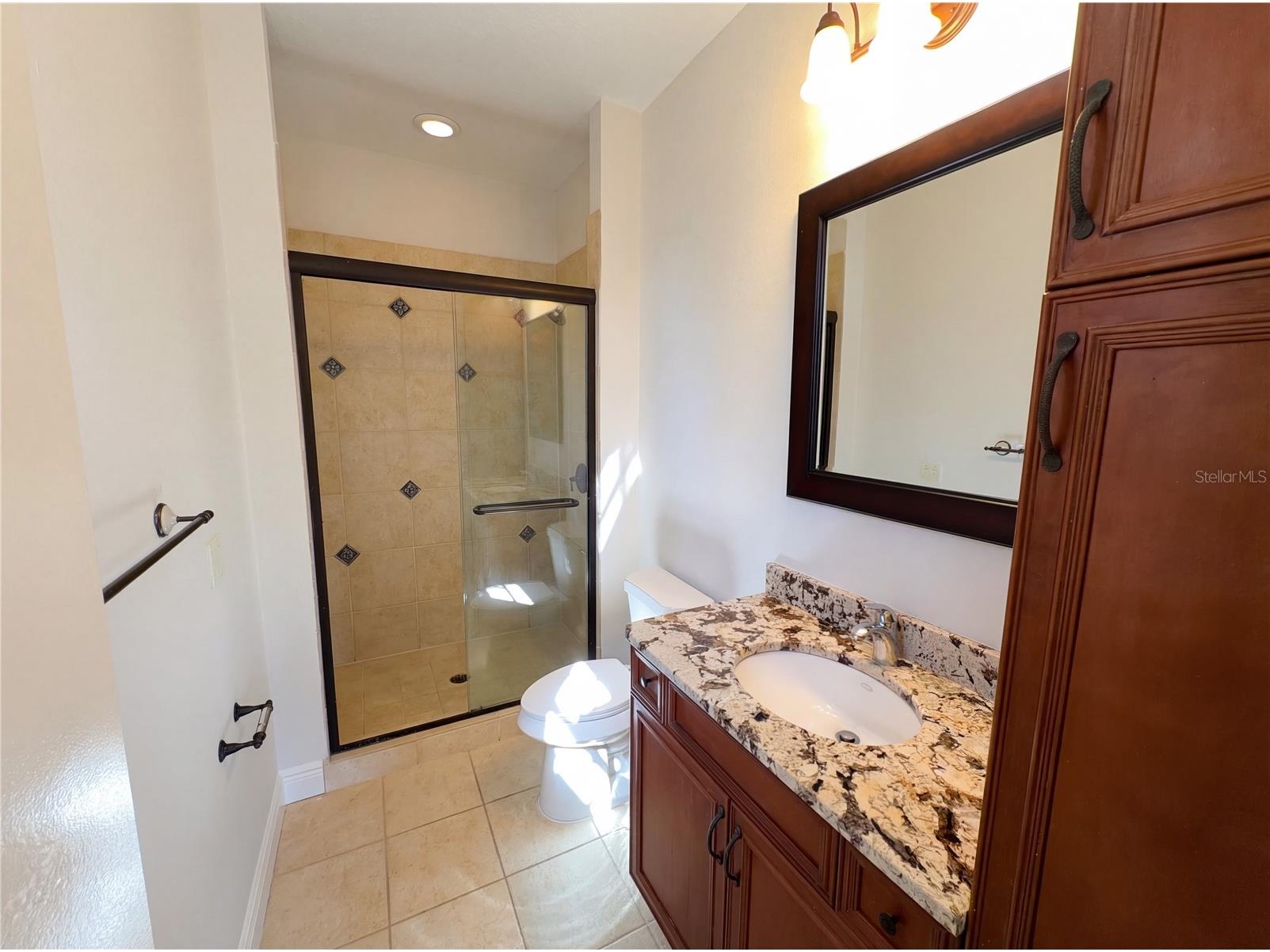 1177 Kenwood Avenue Winter Park FL 32789 O6390592 image48