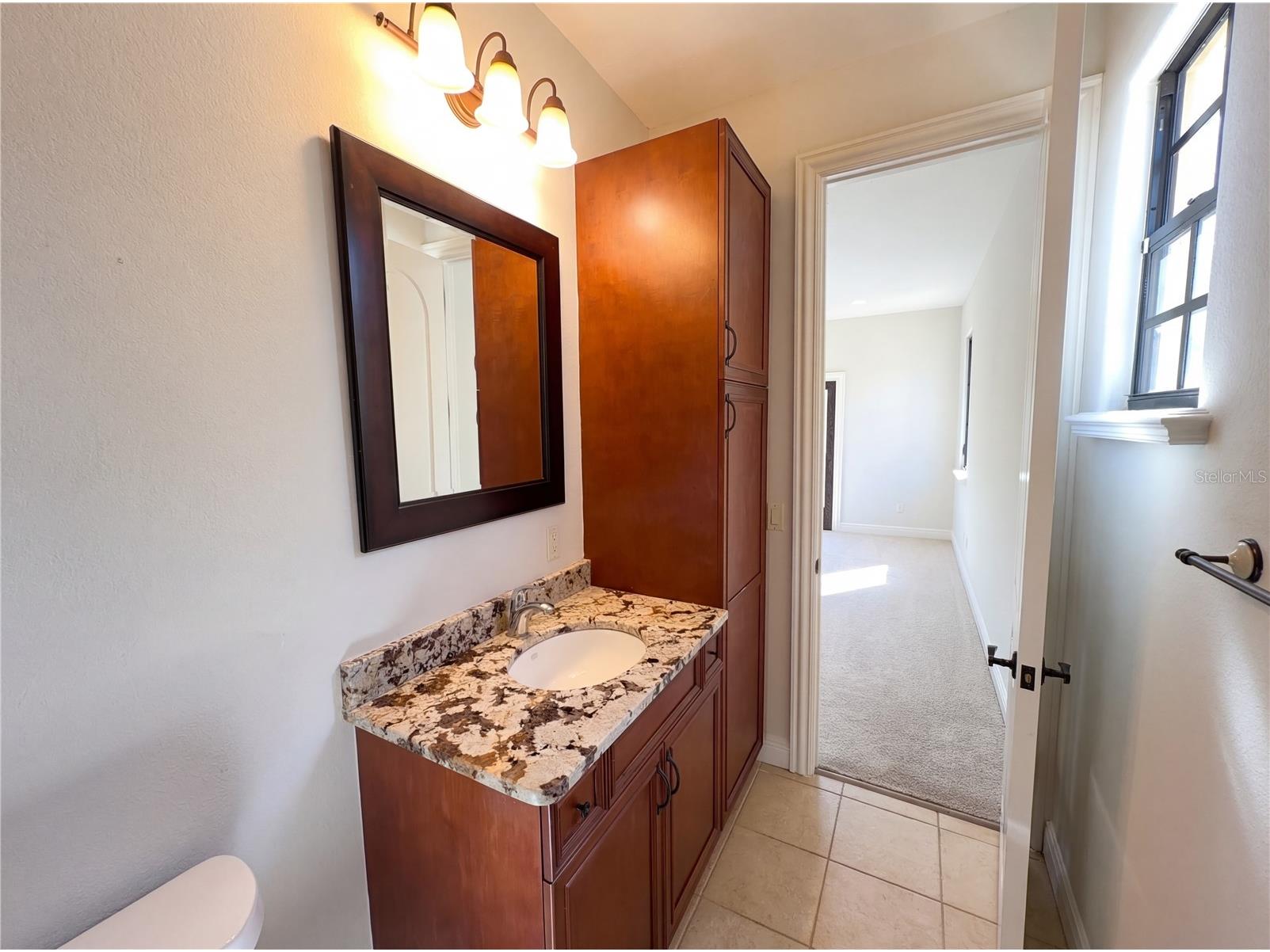 1177 Kenwood Avenue Winter Park FL 32789 O6390592 image49