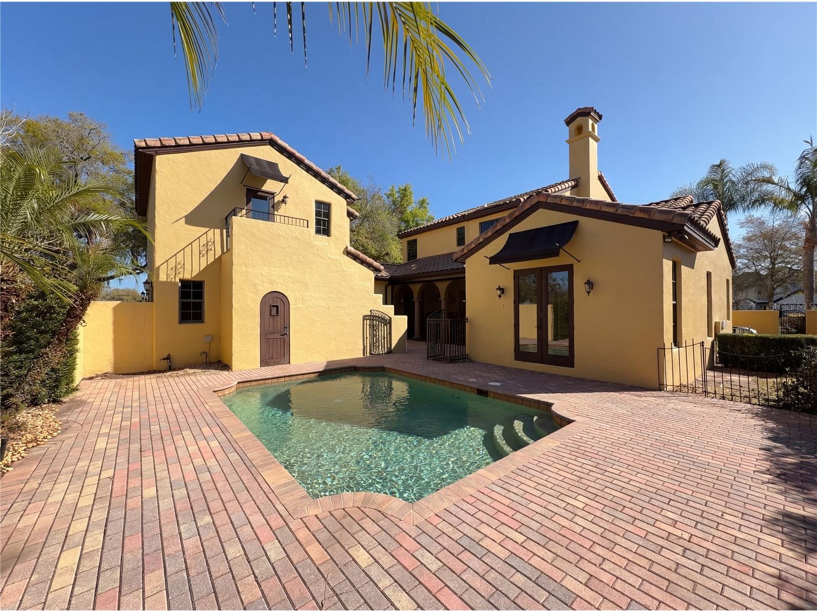 1177 Kenwood Avenue Winter Park FL 32789 O6390592 image5