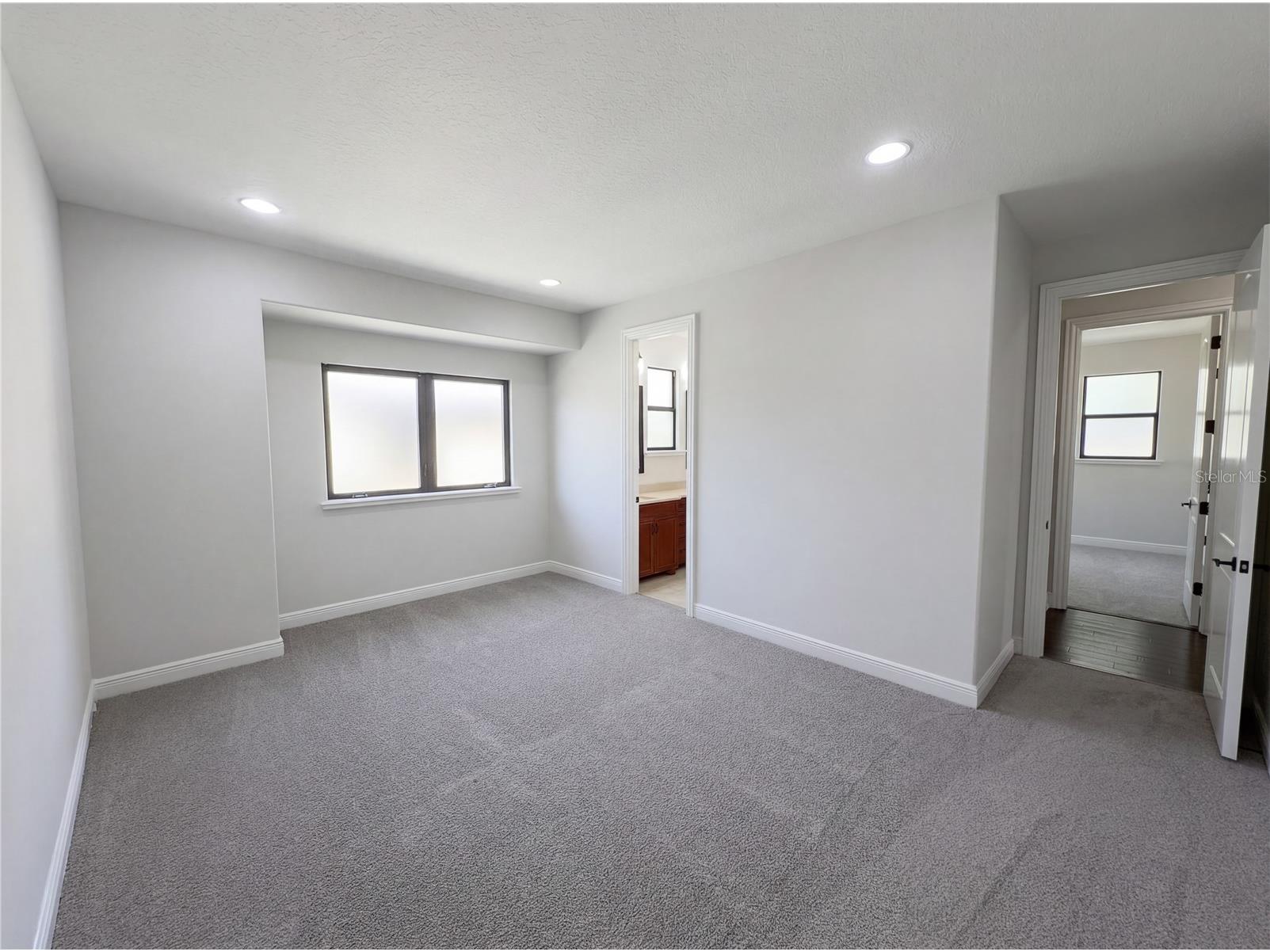 1177 Kenwood Avenue Winter Park FL 32789 O6390592 image50
