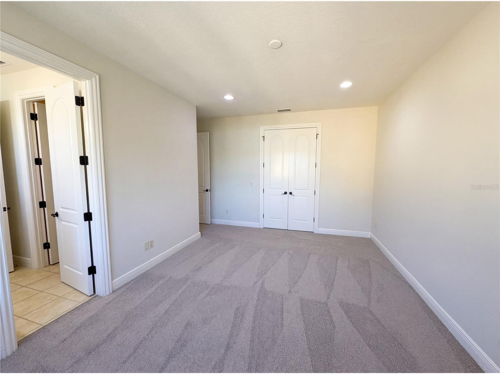 1177 Kenwood Avenue Winter Park FL 32789 O6390592 image51