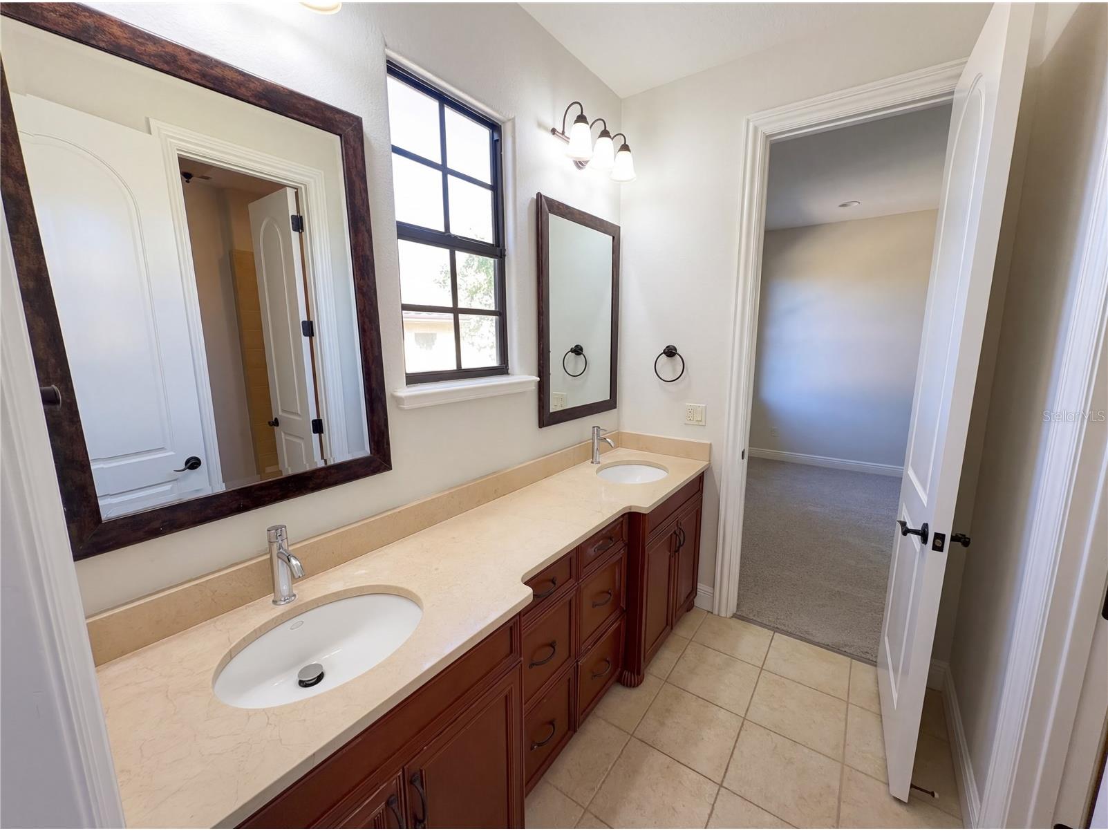 1177 Kenwood Avenue Winter Park FL 32789 O6390592 image52