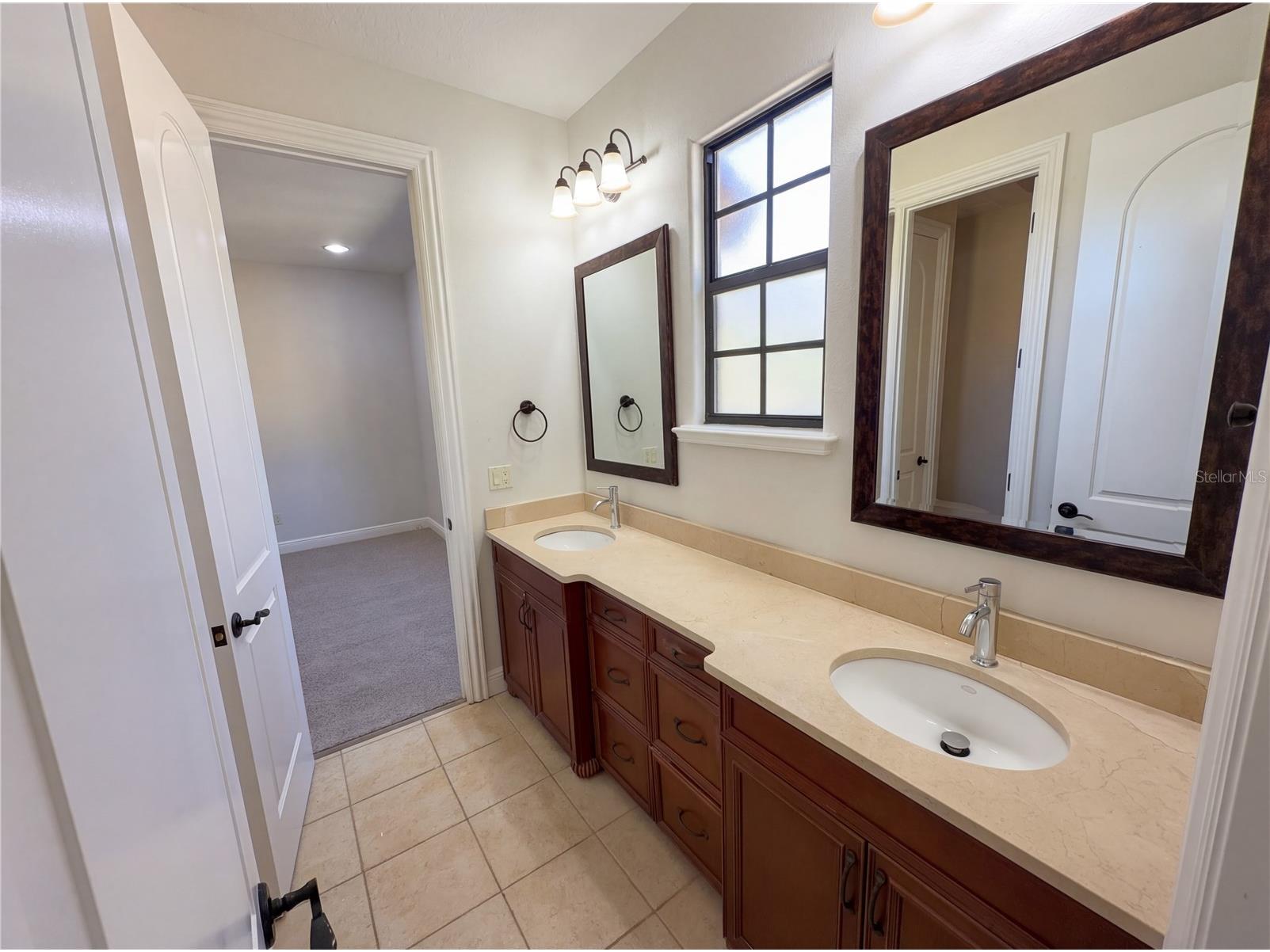 1177 Kenwood Avenue Winter Park FL 32789 O6390592 image53