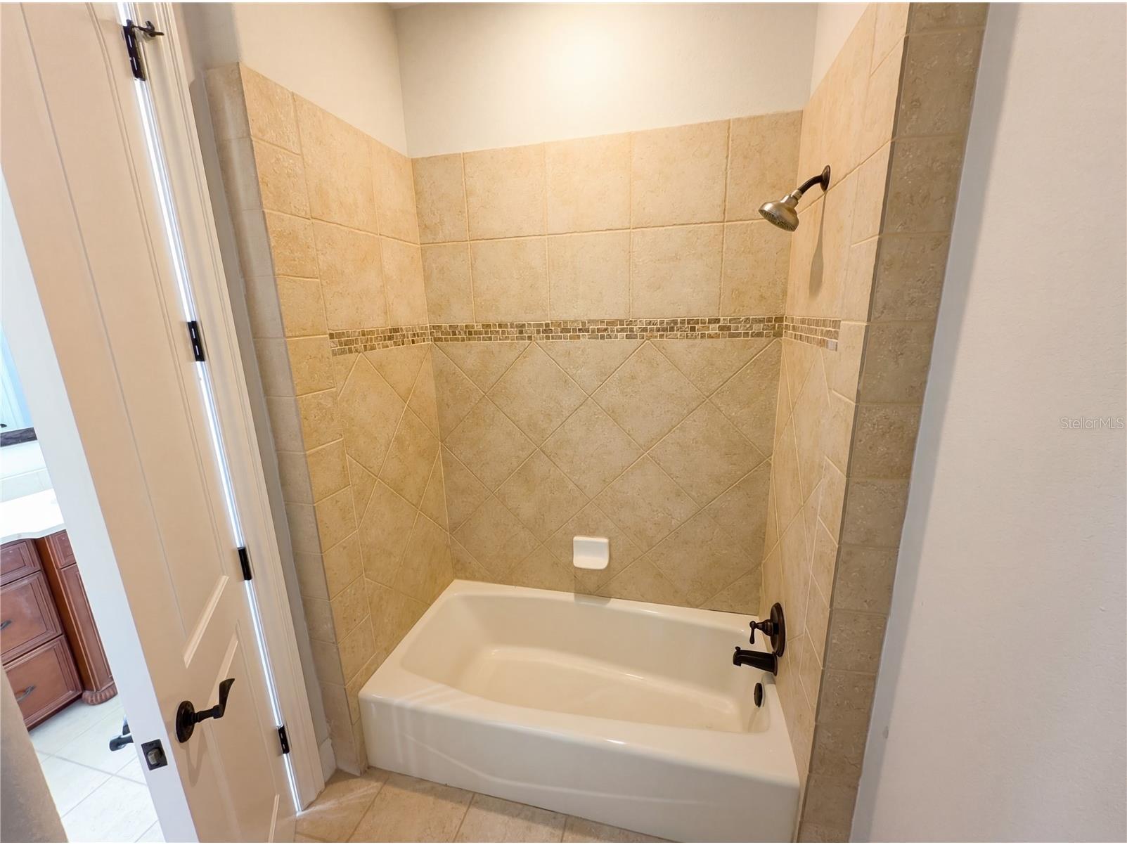 1177 Kenwood Avenue Winter Park FL 32789 O6390592 image54