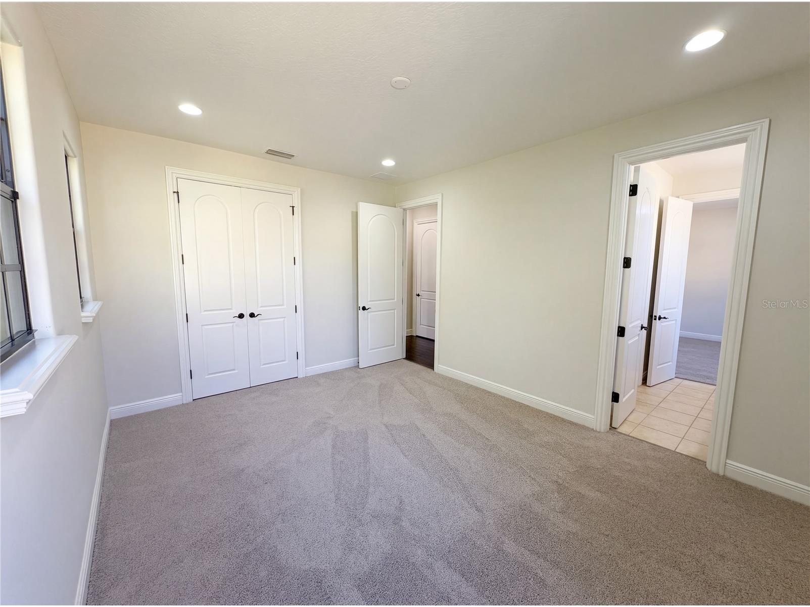 1177 Kenwood Avenue Winter Park FL 32789 O6390592 image55