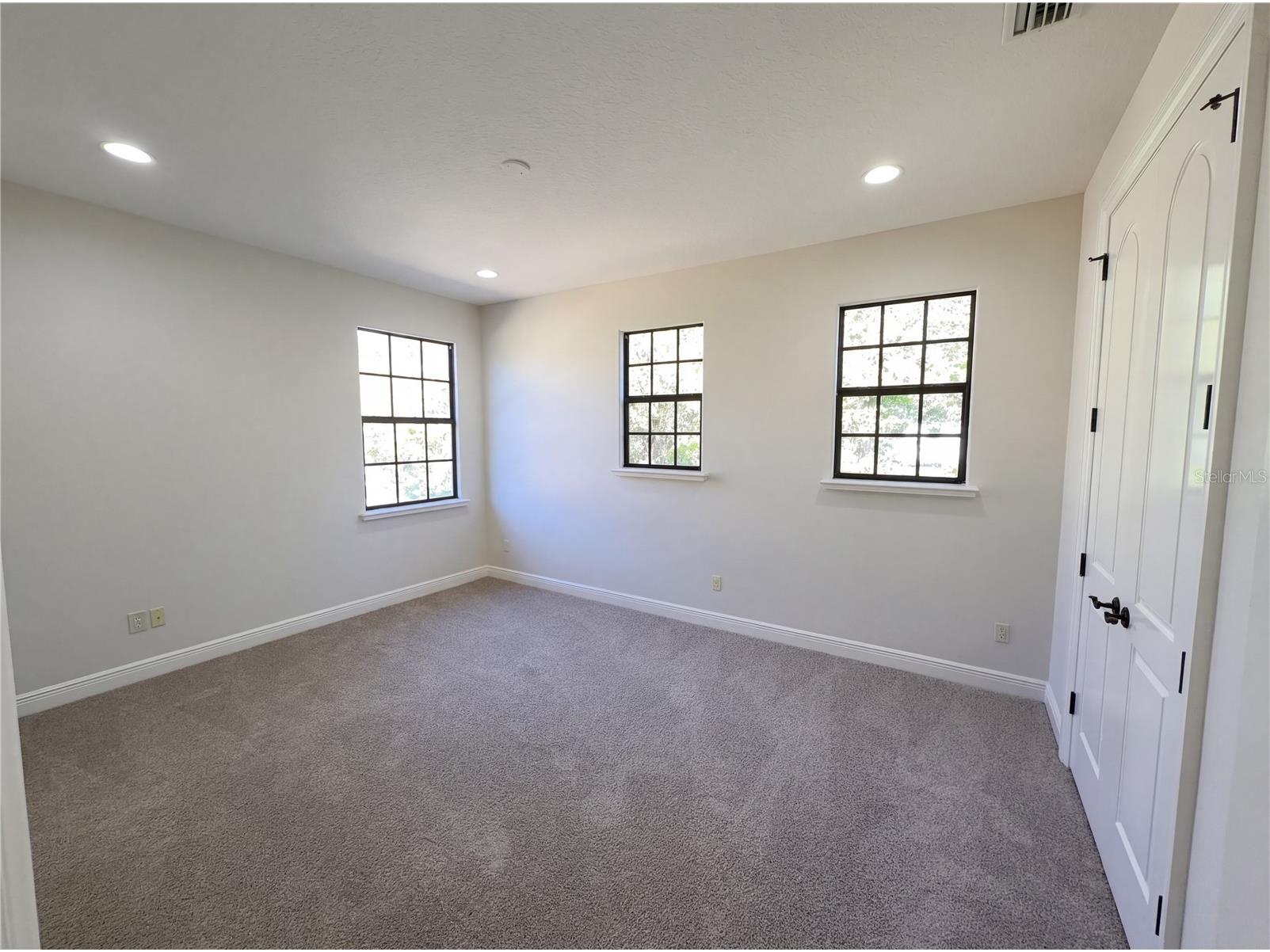 1177 Kenwood Avenue Winter Park FL 32789 O6390592 image56