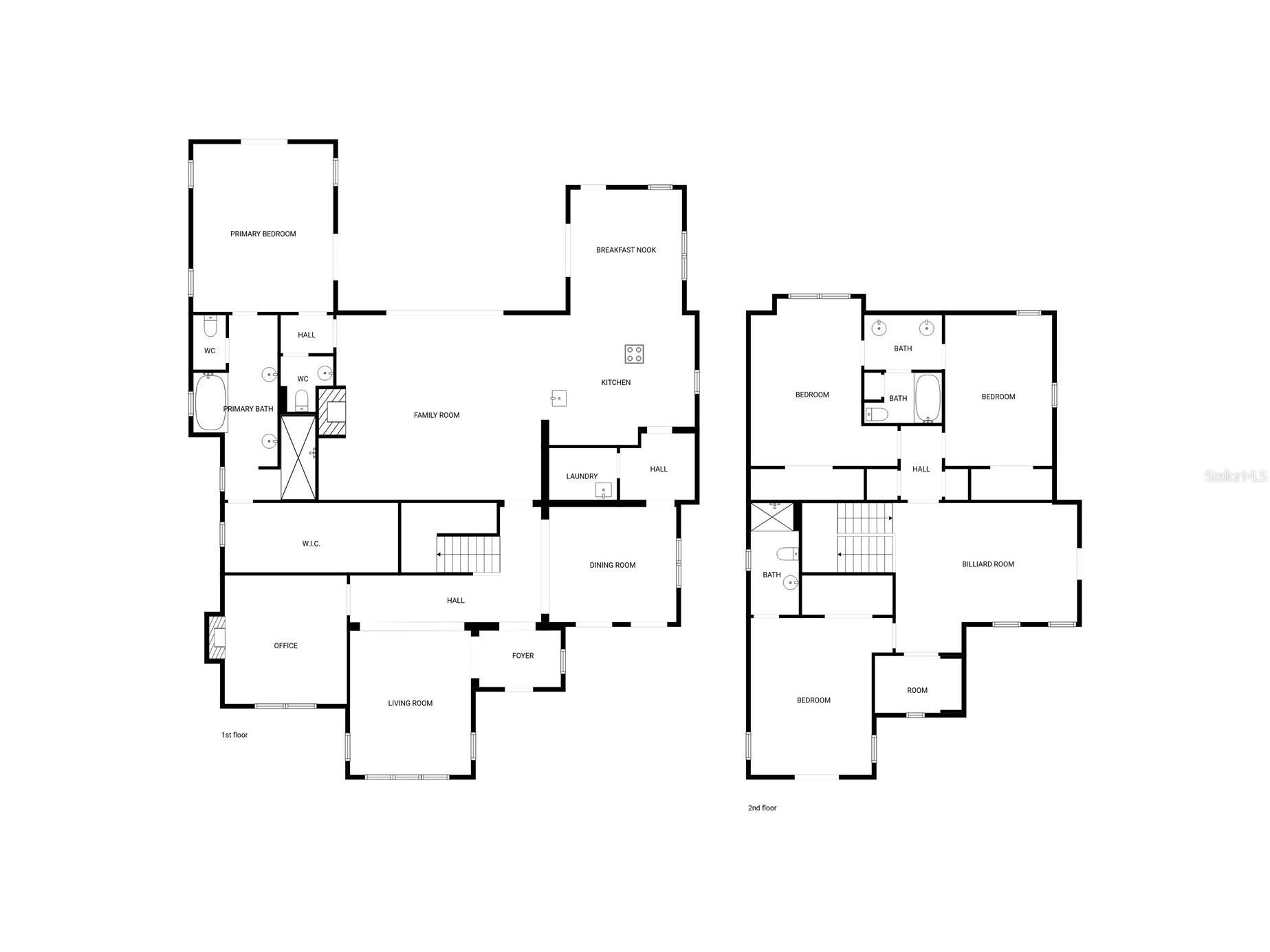 1177 Kenwood Avenue Winter Park FL 32789 O6390592 image57