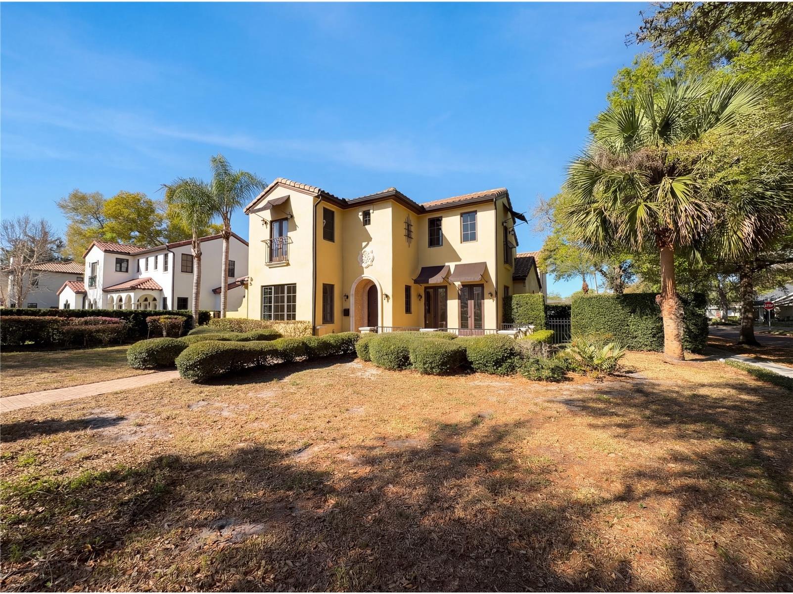 1177 Kenwood Avenue Winter Park FL 32789 O6390592 image6