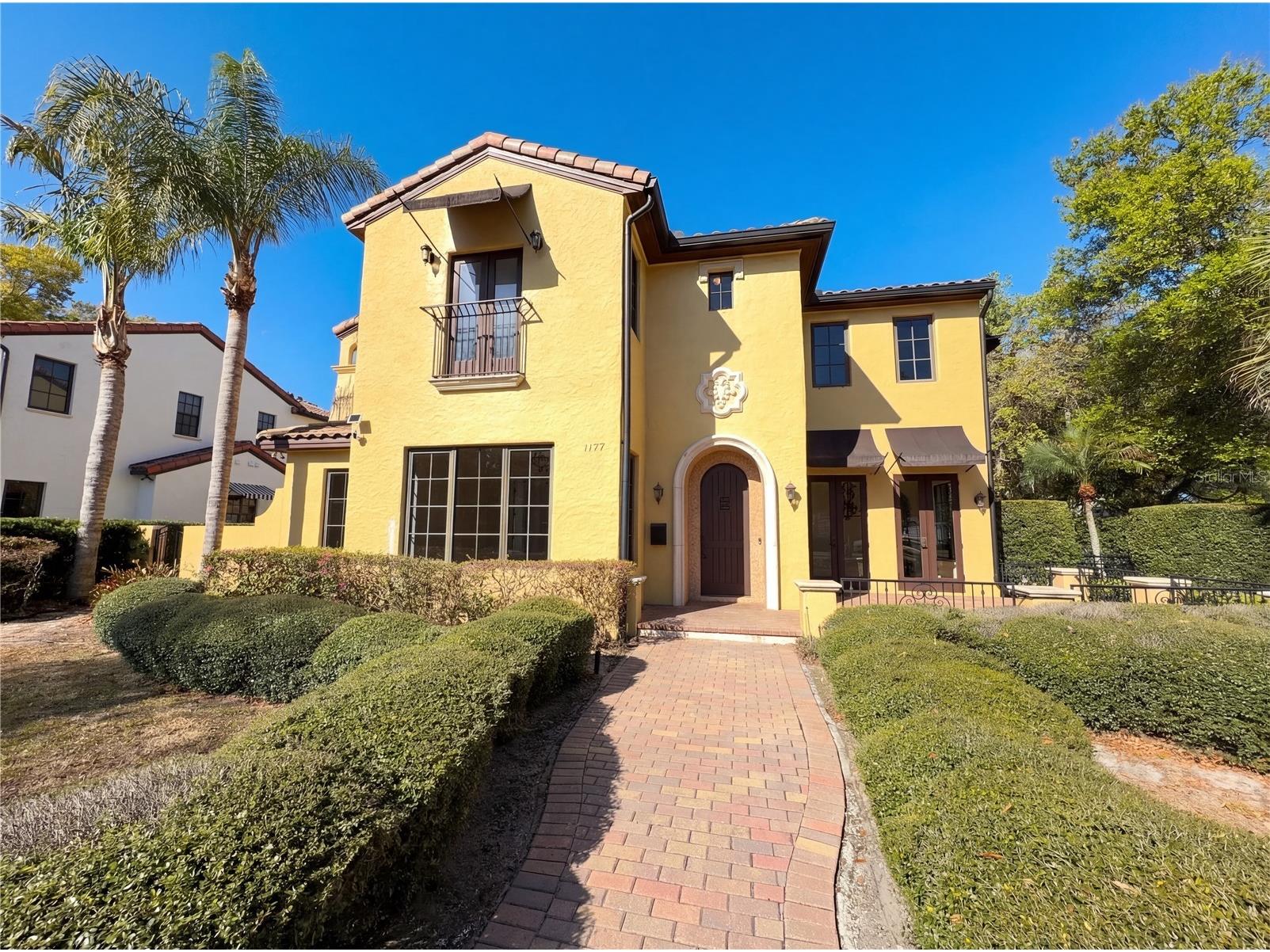 1177 Kenwood Avenue Winter Park FL 32789 O6390592 image7