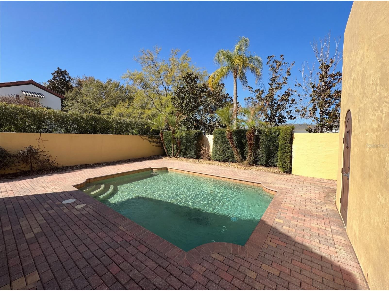 1177 Kenwood Avenue Winter Park FL 32789 O6390592 image8