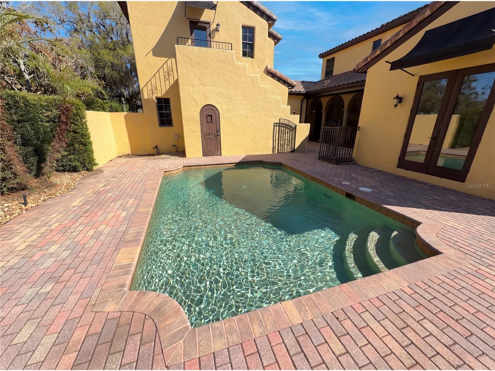 1177 Kenwood Avenue Winter Park FL 32789 O6390592 image9