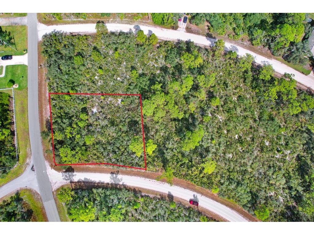 1177 Lake Hill Drive Lake Placid FL 33852 TB8446858 image1