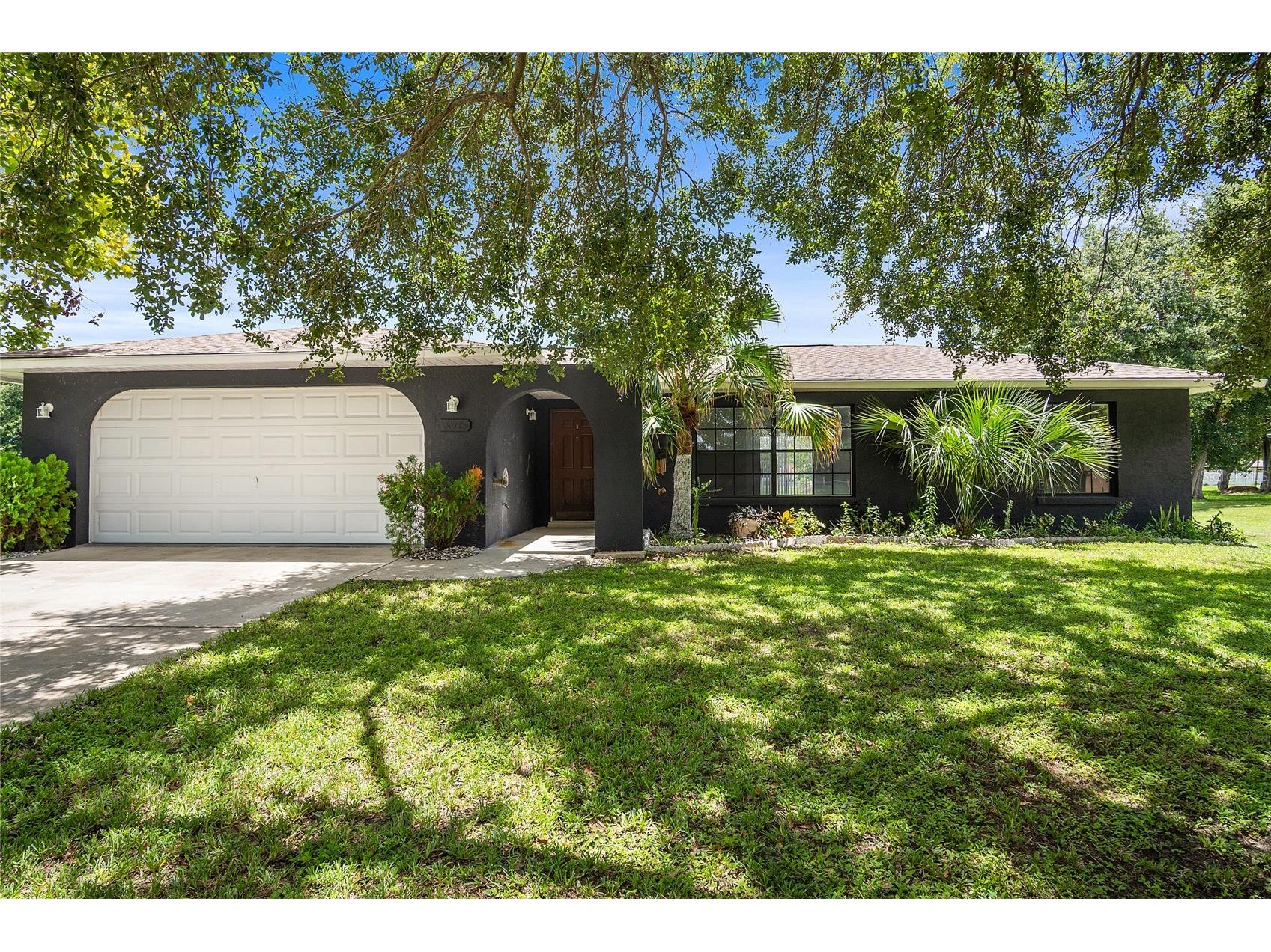 1177 Liza Street Saint Cloud FL 34771 S5131216 image1