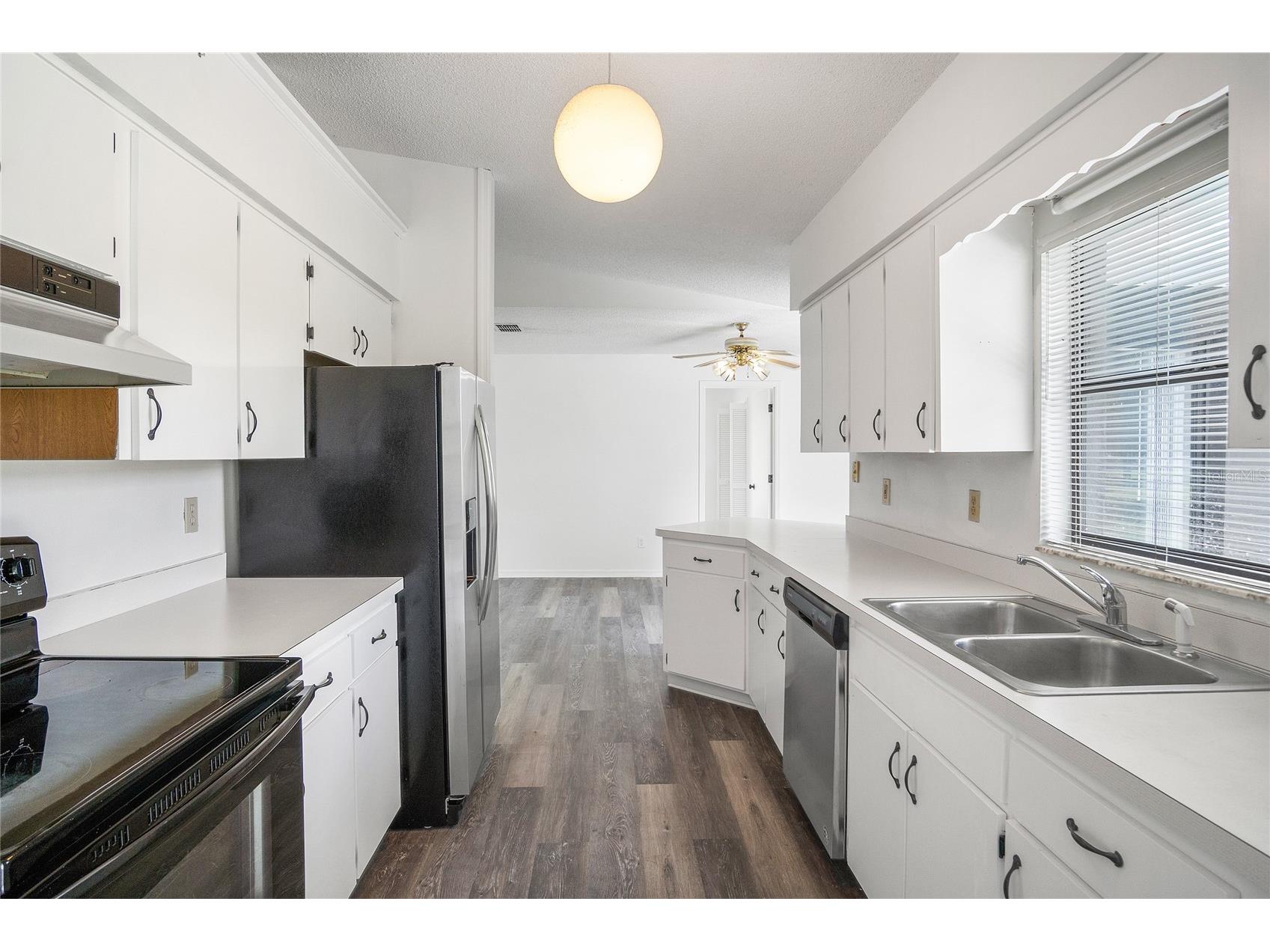 1177 Liza Street Saint Cloud FL 34771 S5131216 image10