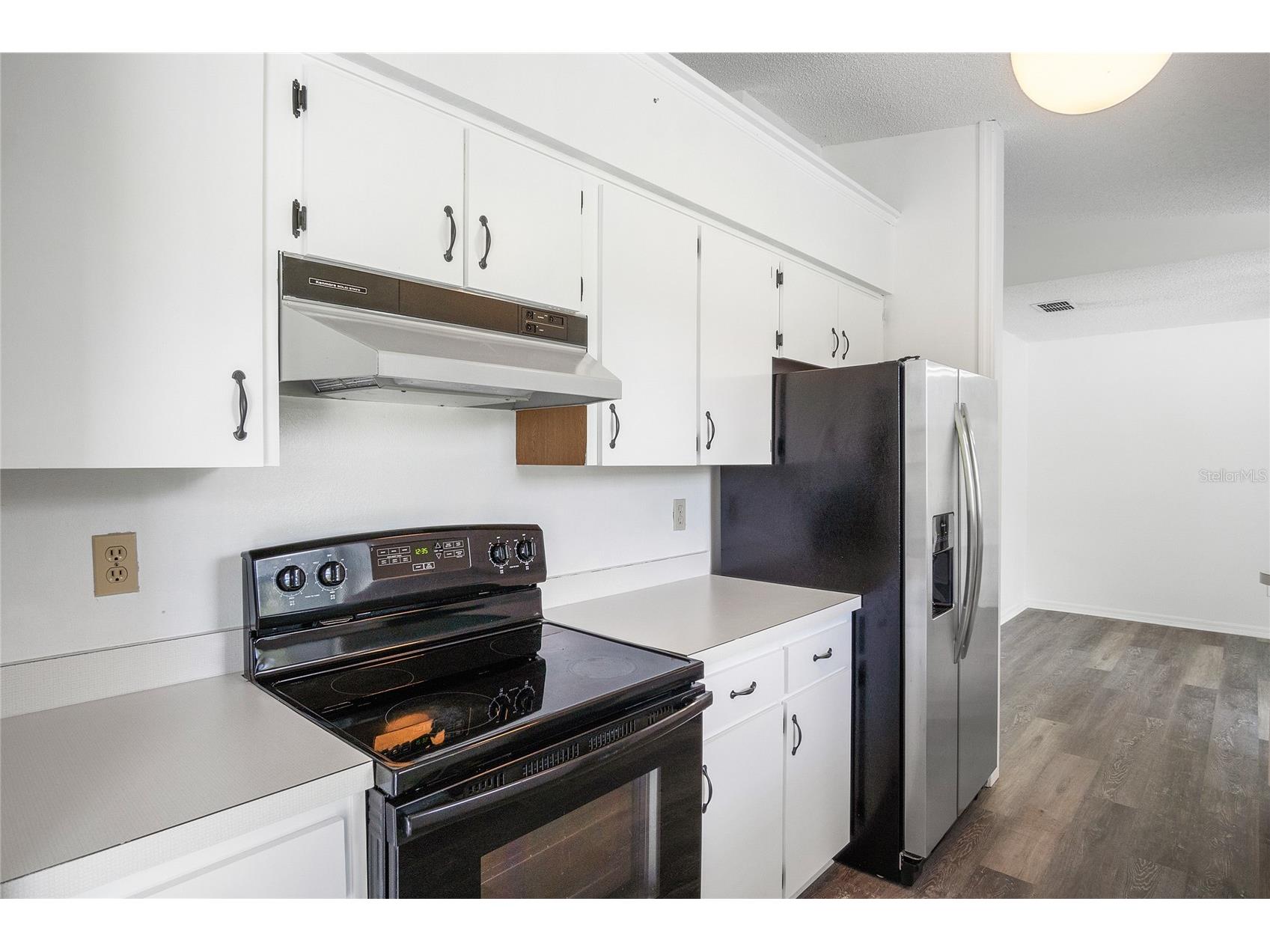 1177 Liza Street Saint Cloud FL 34771 S5131216 image11