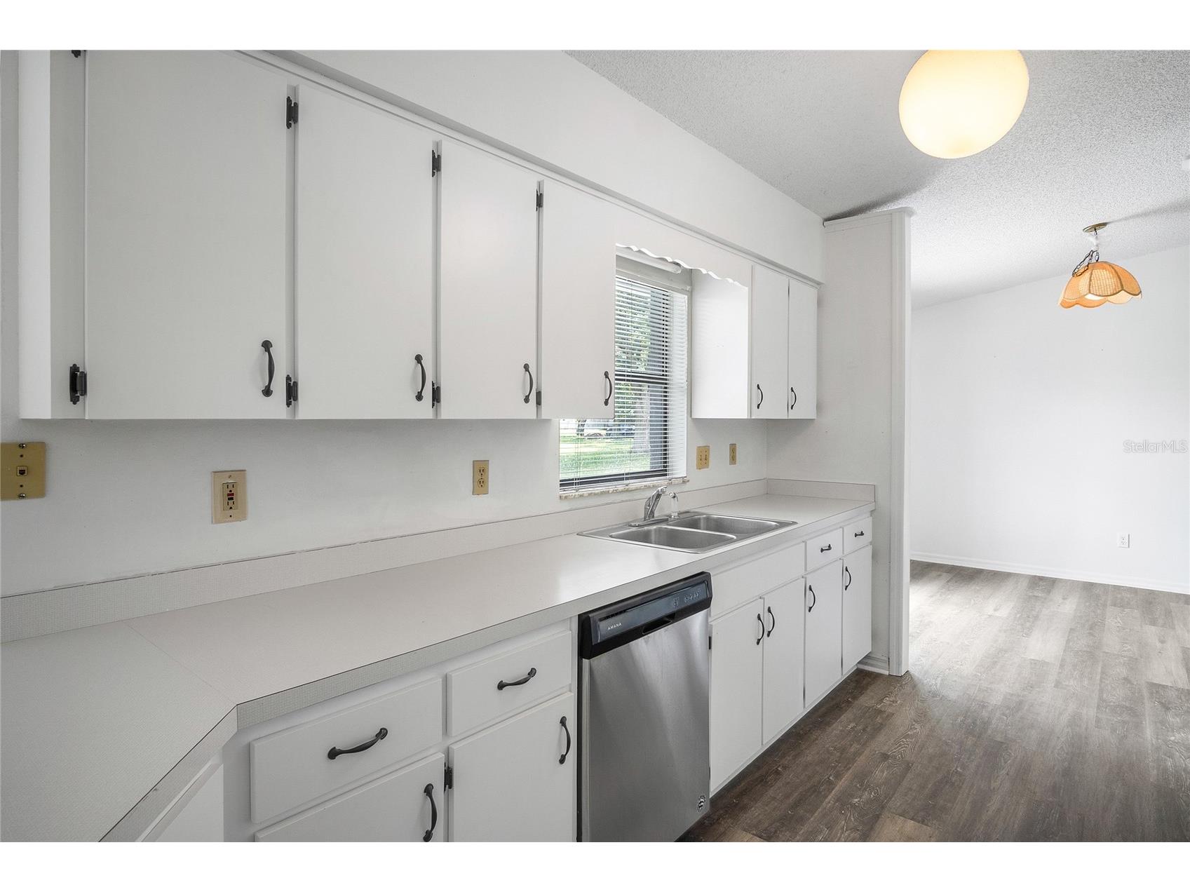 1177 Liza Street Saint Cloud FL 34771 S5131216 image12