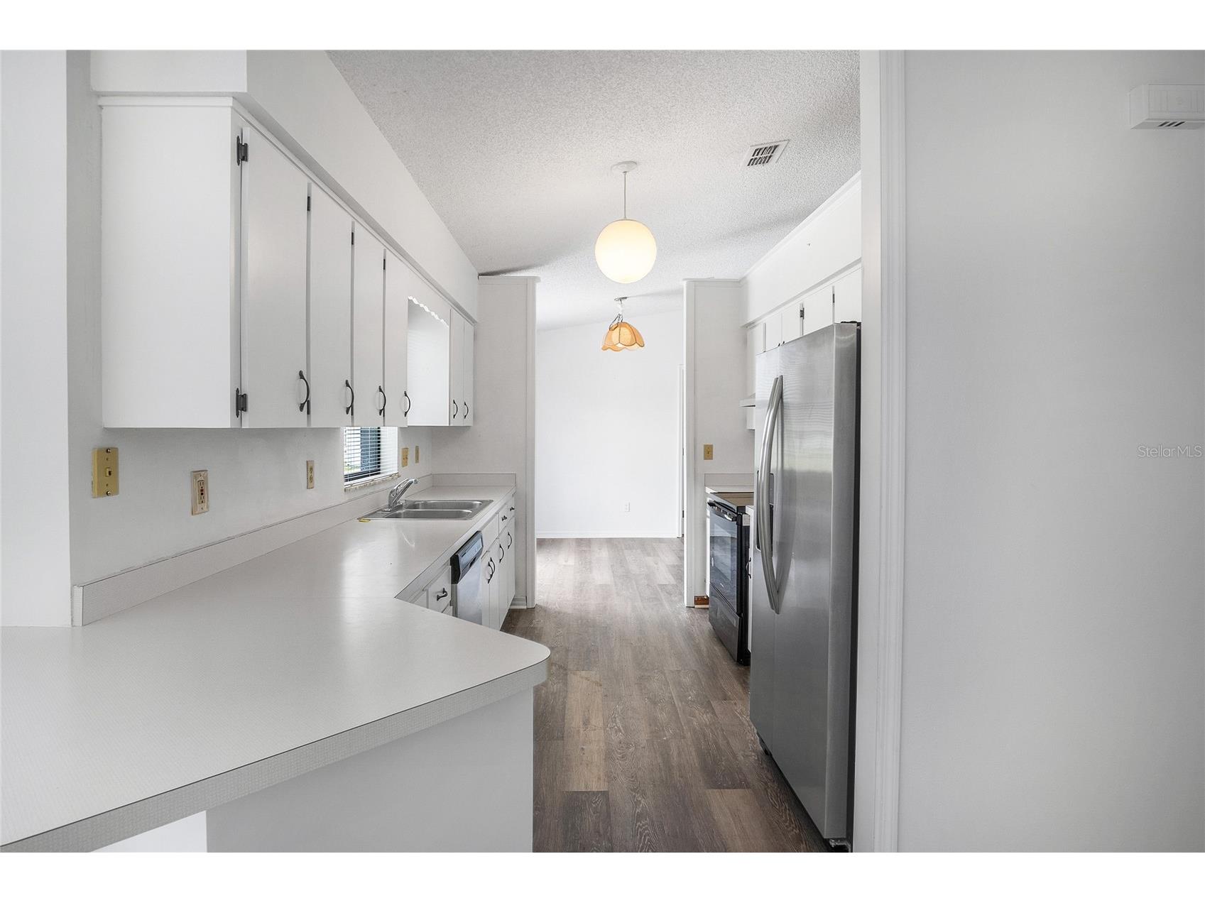 1177 Liza Street Saint Cloud FL 34771 S5131216 image13