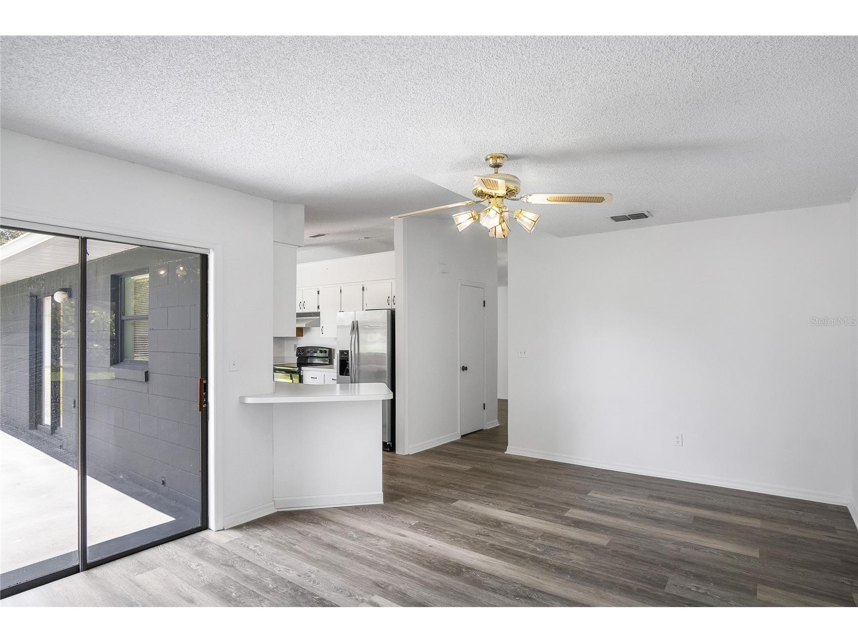 1177 Liza Street Saint Cloud FL 34771 S5131216 image14