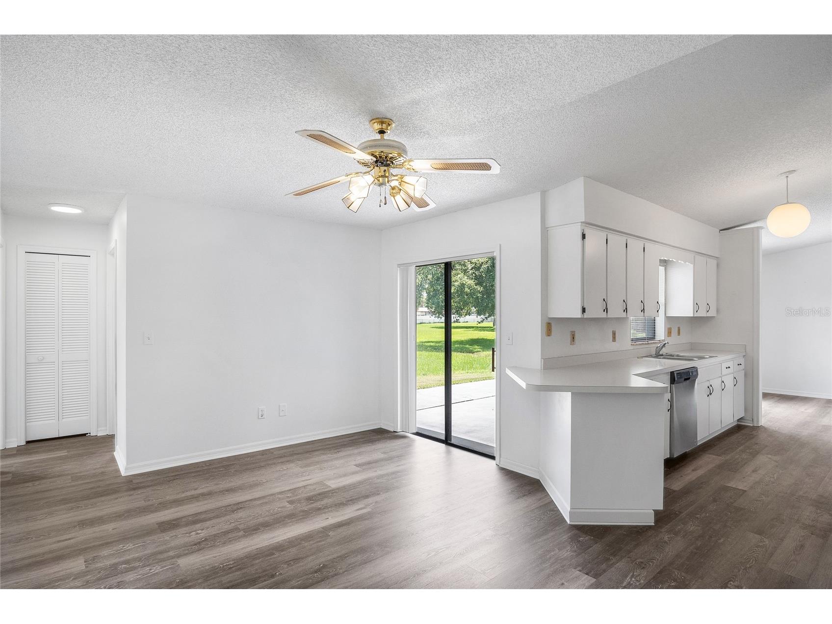 1177 Liza Street Saint Cloud FL 34771 S5131216 image15