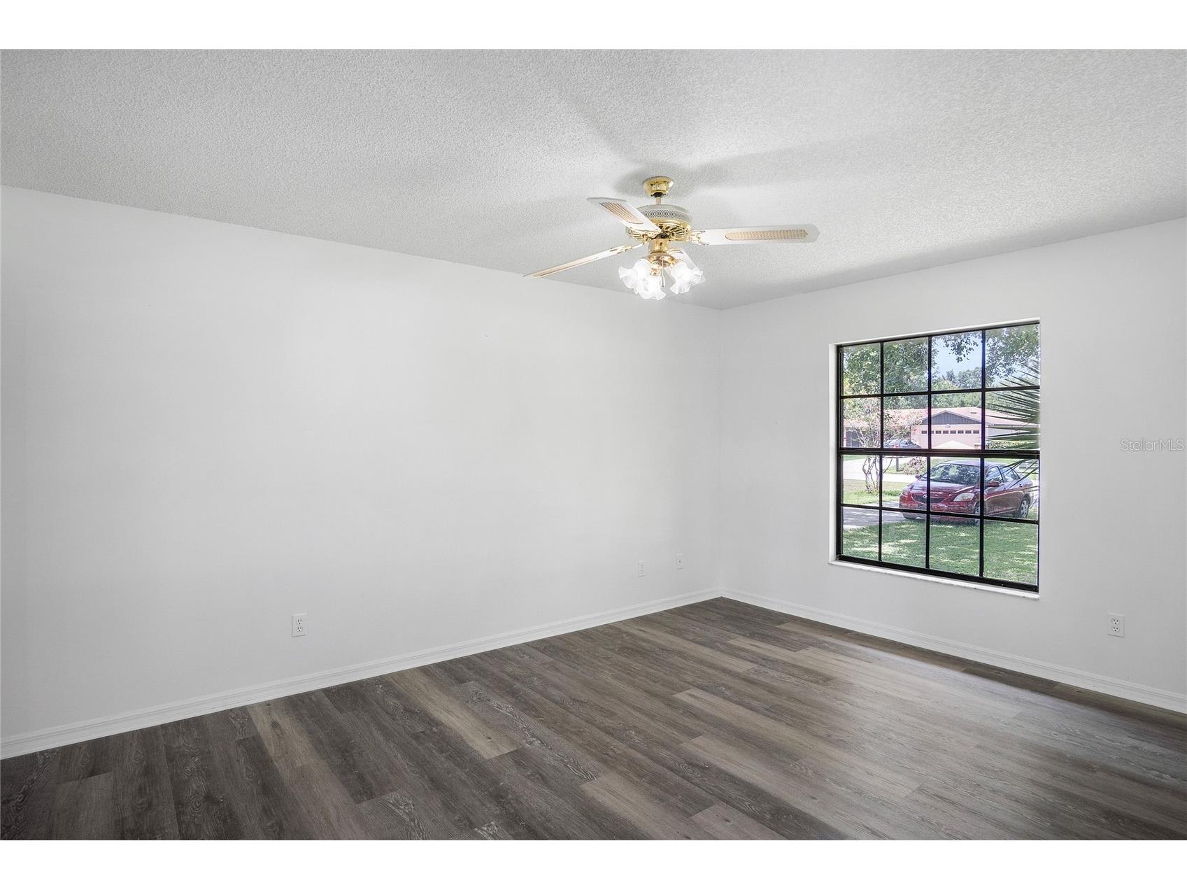 1177 Liza Street Saint Cloud FL 34771 S5131216 image16