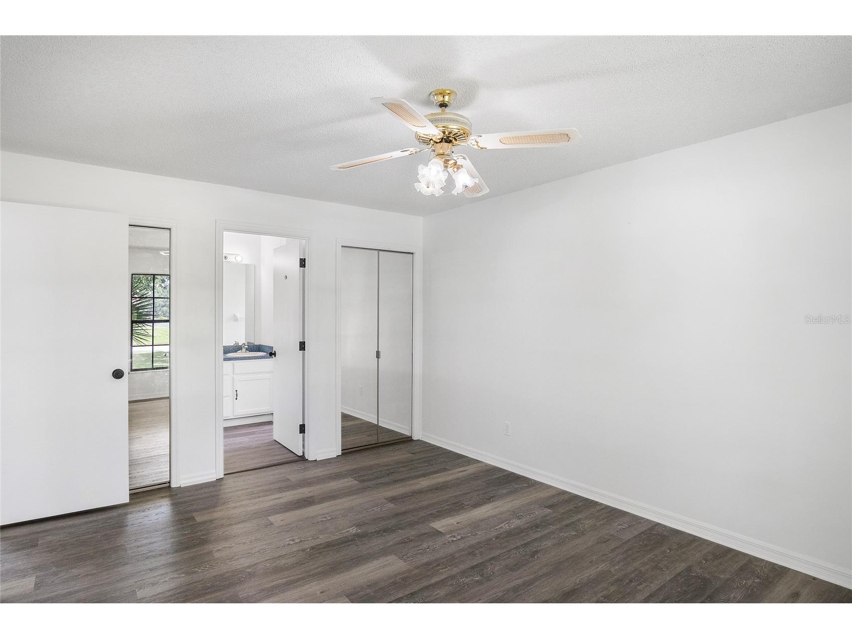 1177 Liza Street Saint Cloud FL 34771 S5131216 image17