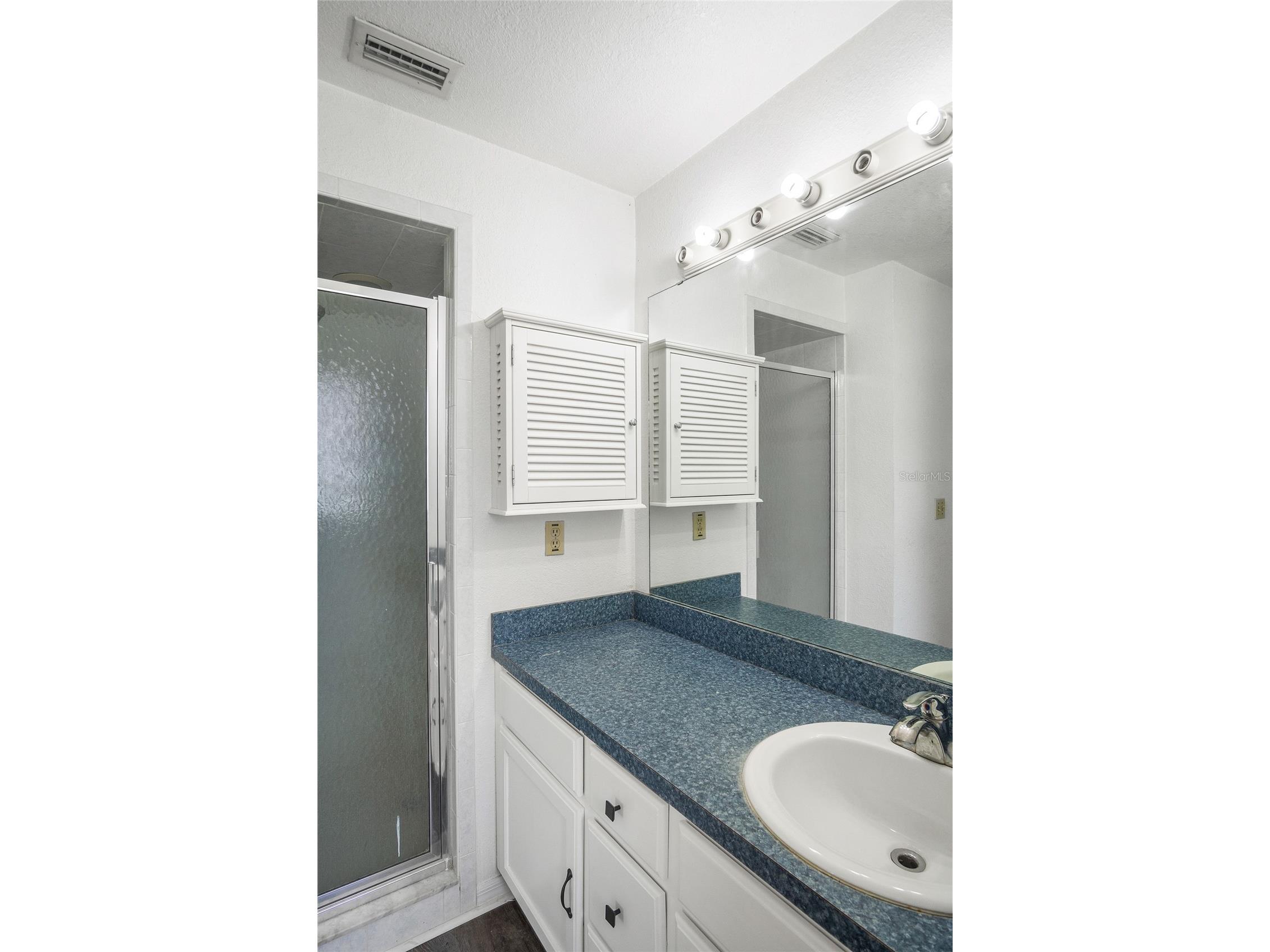 1177 Liza Street Saint Cloud FL 34771 S5131216 image18