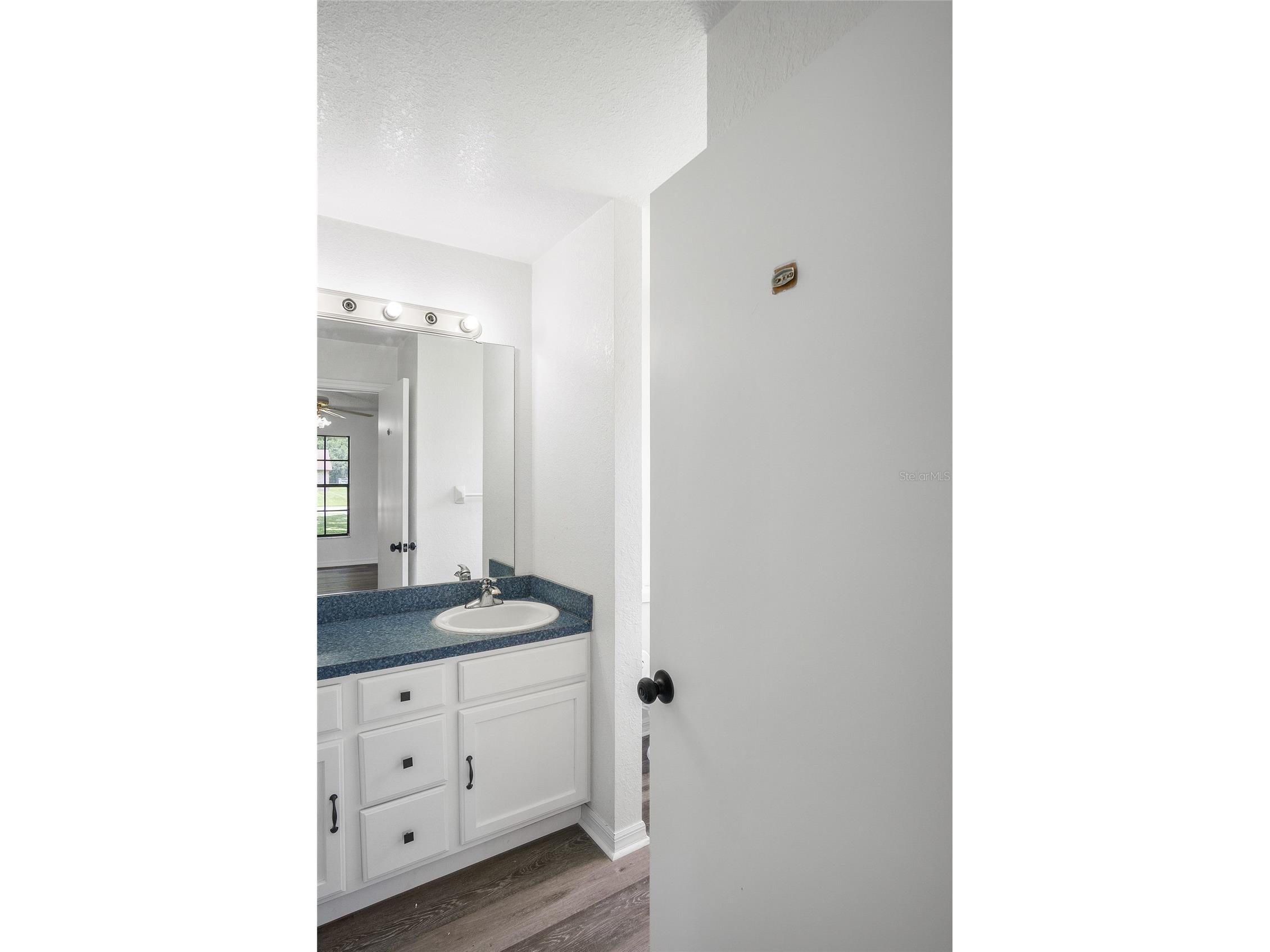 1177 Liza Street Saint Cloud FL 34771 S5131216 image19