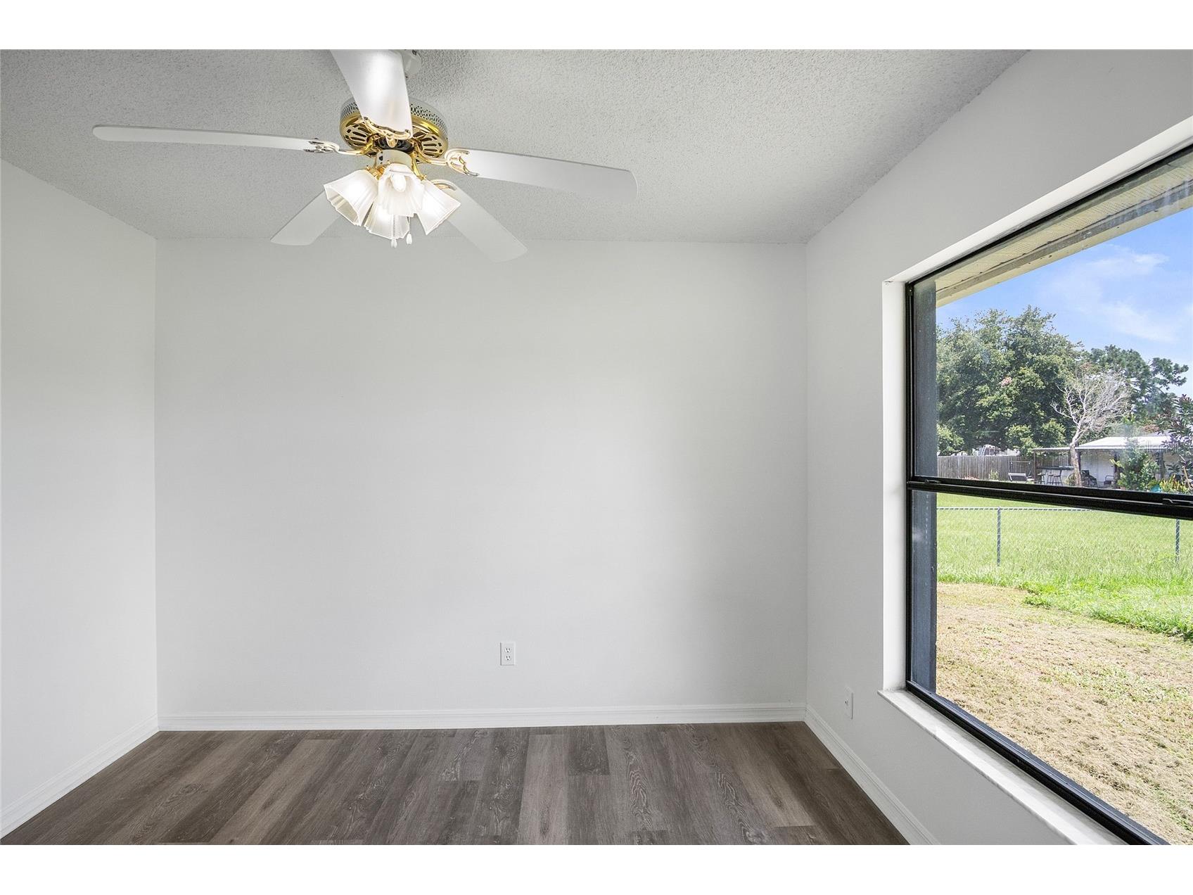 1177 Liza Street Saint Cloud FL 34771 S5131216 image23