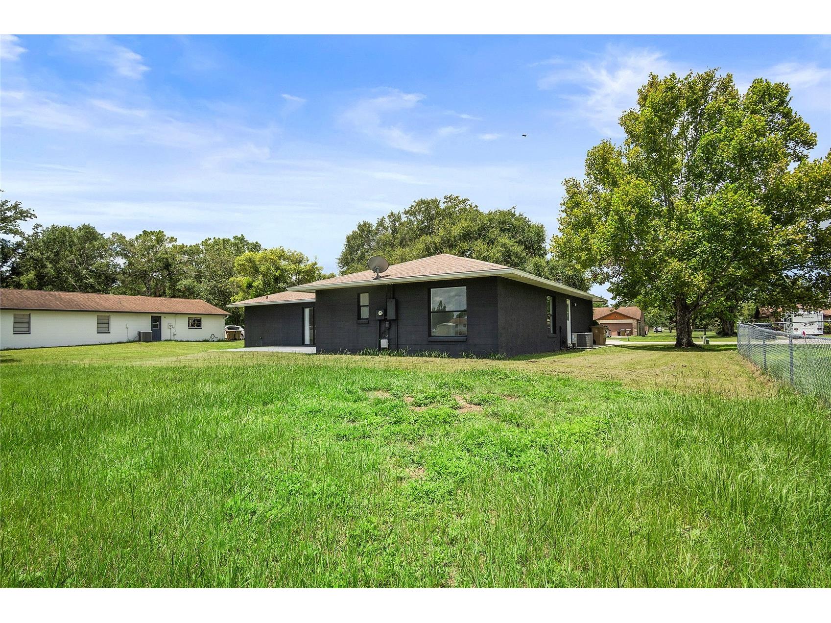 1177 Liza Street Saint Cloud FL 34771 S5131216 image27