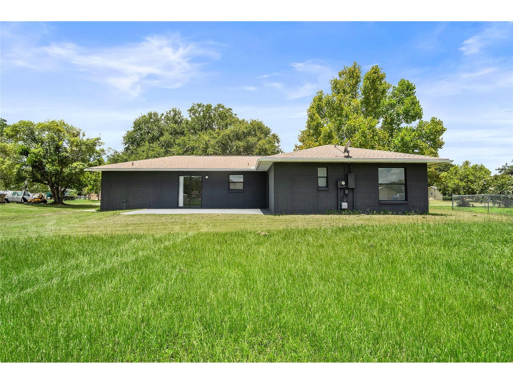 1177 Liza Street Saint Cloud FL 34771 S5131216 image28