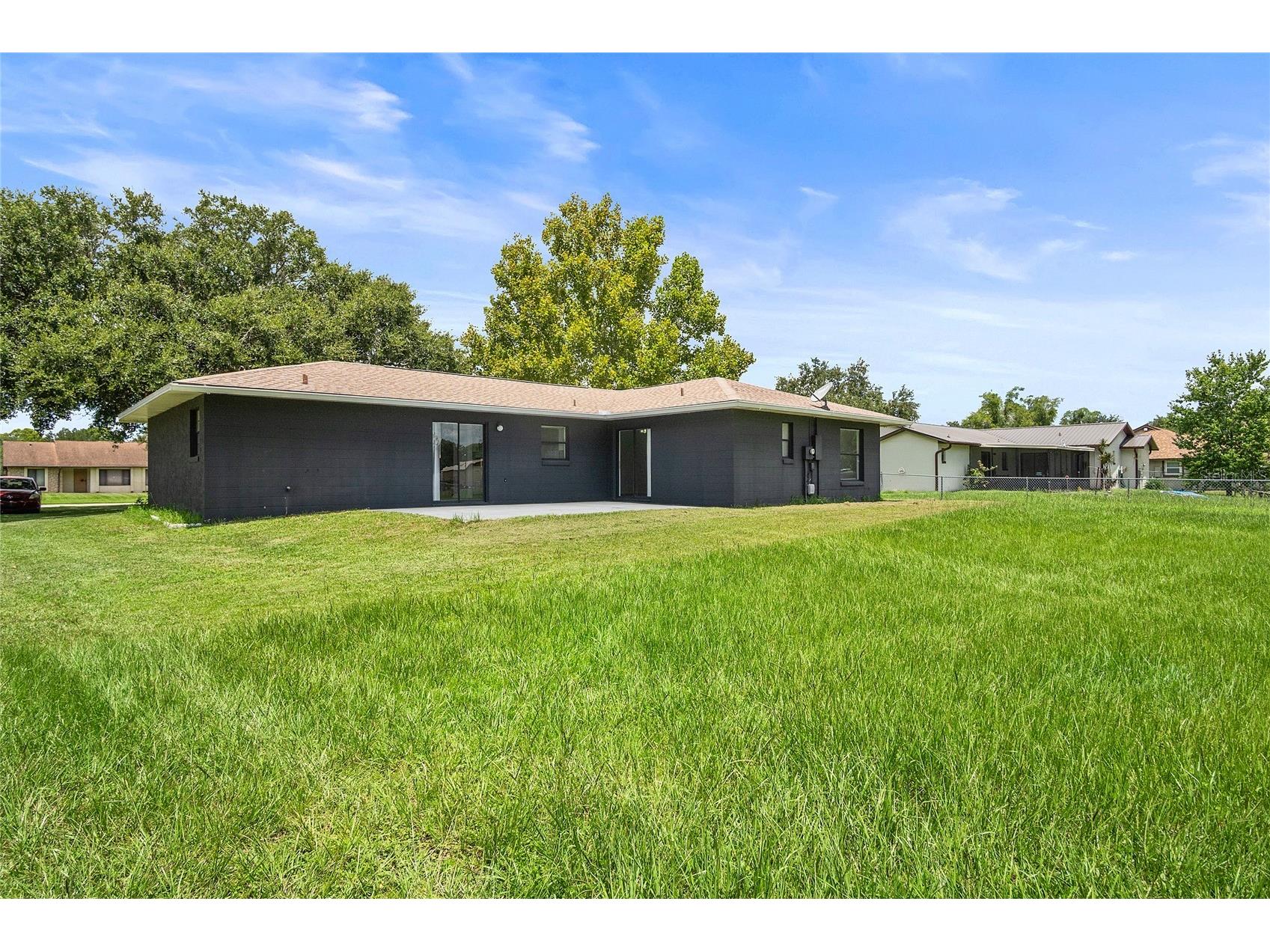 1177 Liza Street Saint Cloud FL 34771 S5131216 image29