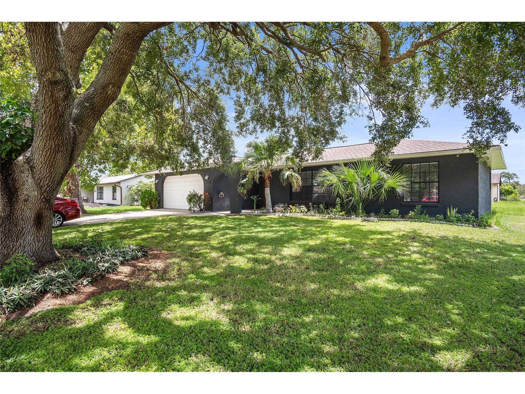 1177 Liza Street Saint Cloud FL 34771 S5131216 image3