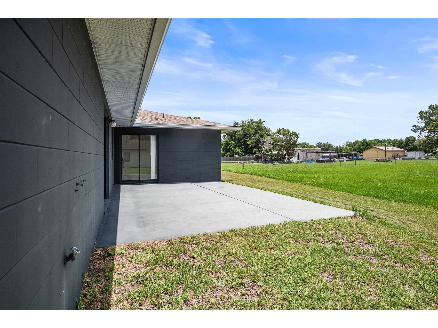1177 Liza Street Saint Cloud FL 34771 S5131216 image30