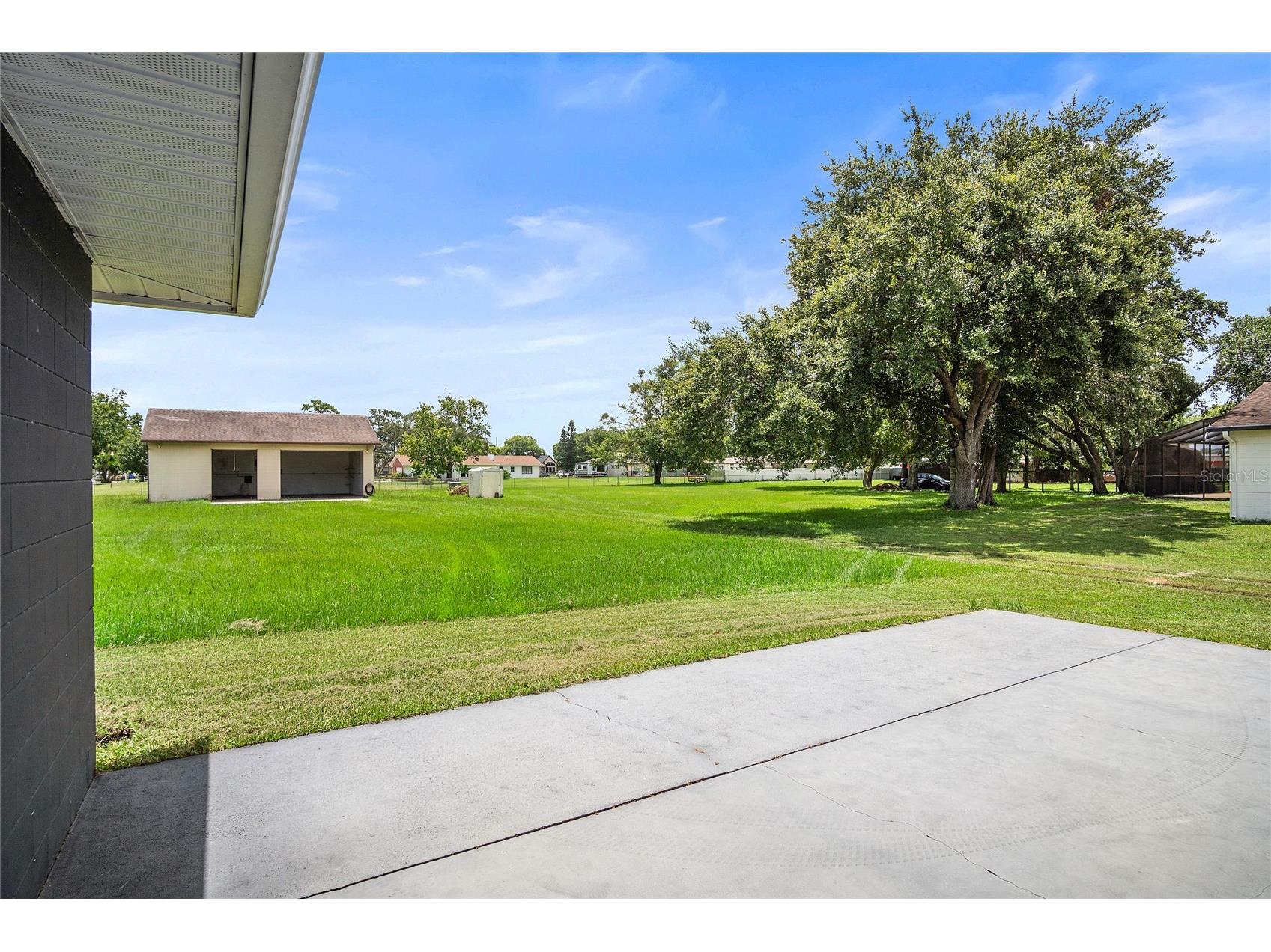 1177 Liza Street Saint Cloud FL 34771 S5131216 image31