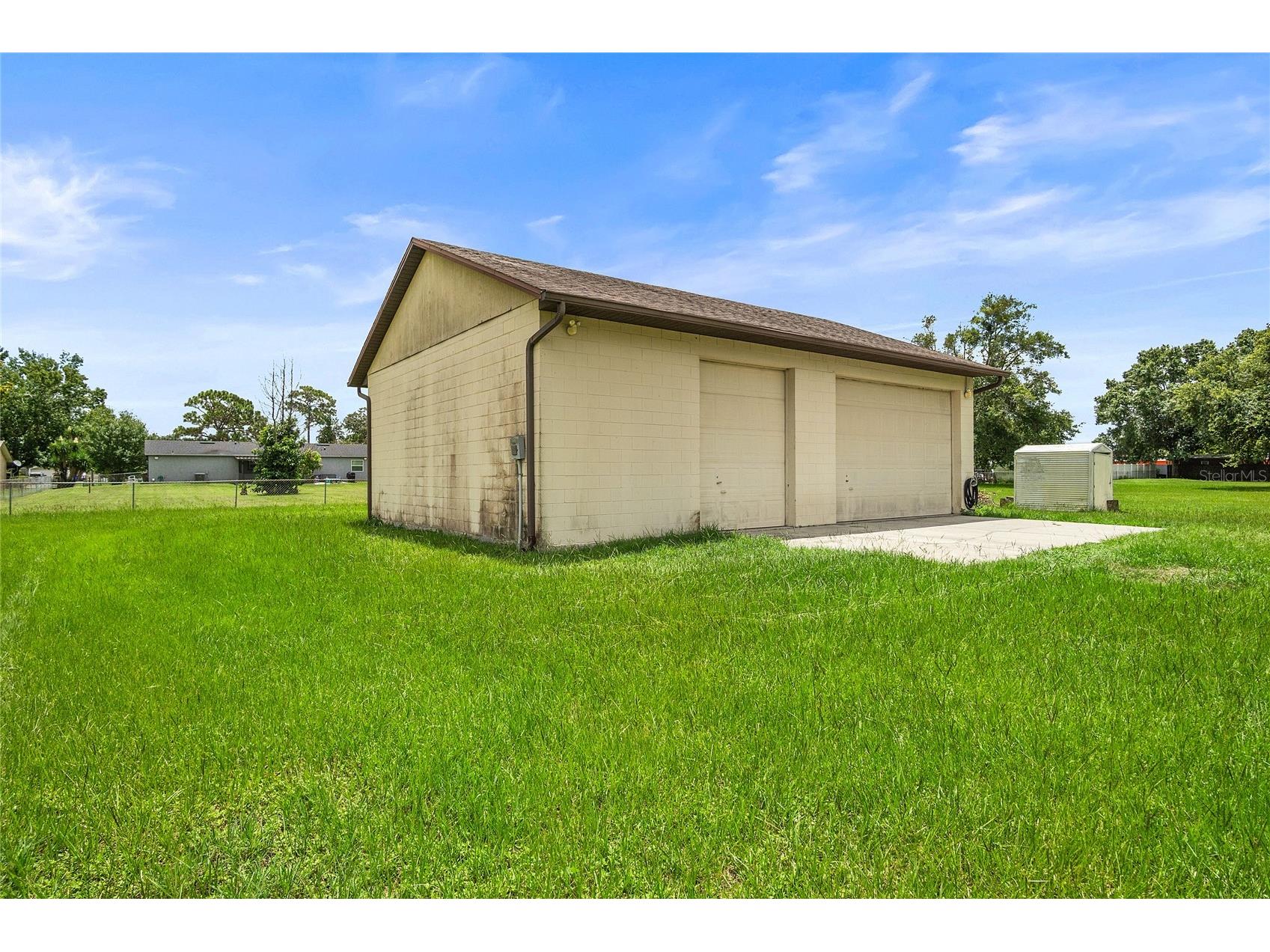 1177 Liza Street Saint Cloud FL 34771 S5131216 image33