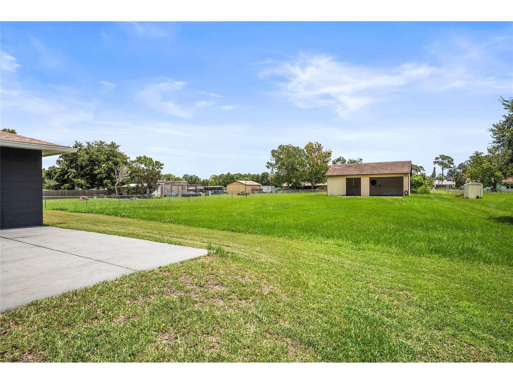 1177 Liza Street Saint Cloud FL 34771 S5131216 image36