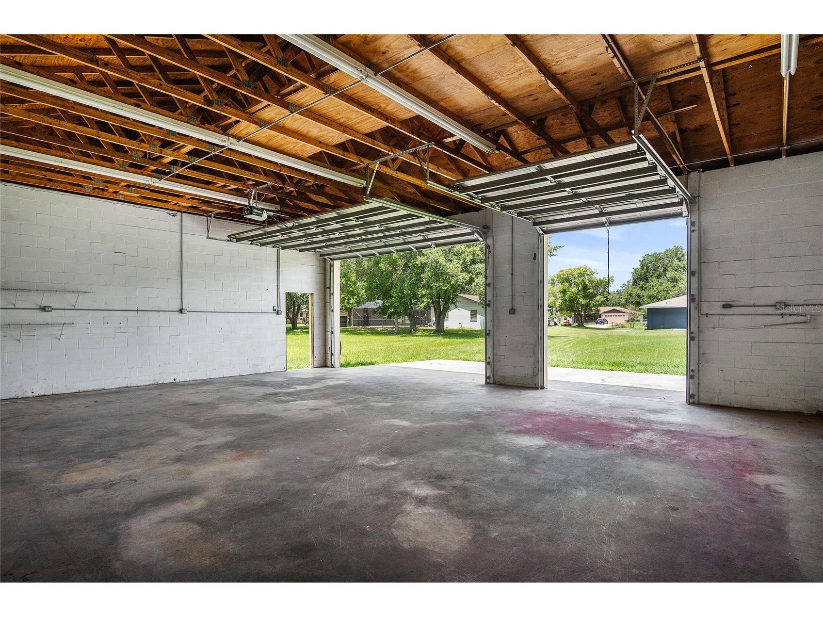 1177 Liza Street Saint Cloud FL 34771 S5131216 image37